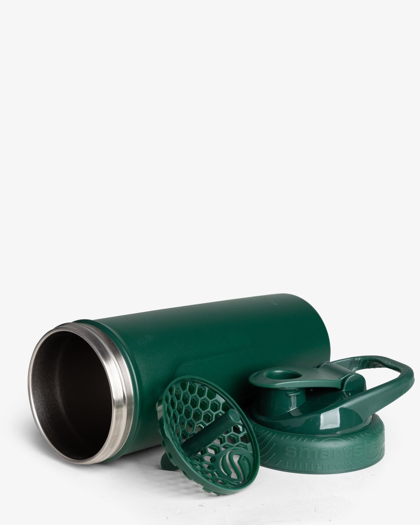 insulated-steel-shaker-racing-green-u7 Smartshake_Insulated_Steel_Racing_Green_alt.jpg