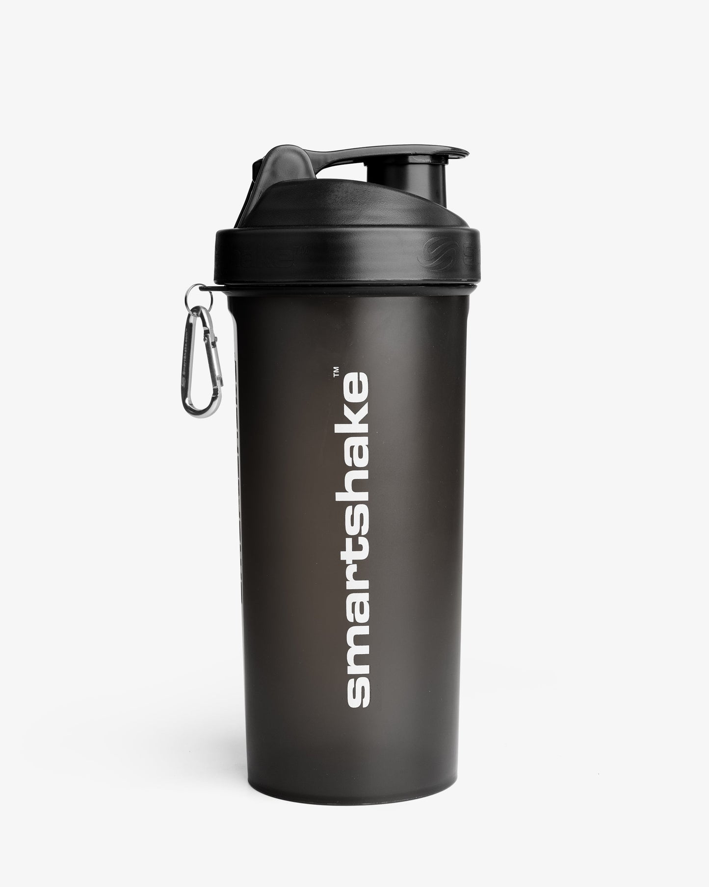 lite-1000-black-q3 Smartshake_Lite_1000_Black.jpg