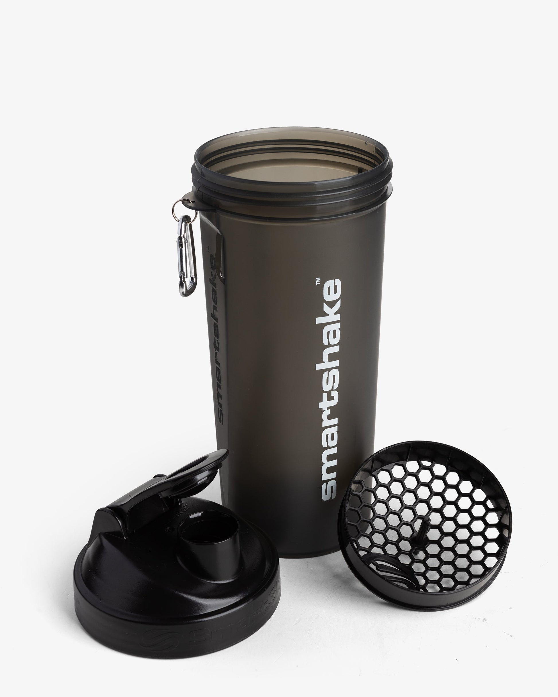 lite-1000-black-q3 Smartshake_Lite_1000_Black_Unassambled_973f17eb-08ca-4ffe-841b-b8aecc3bf454.jpg