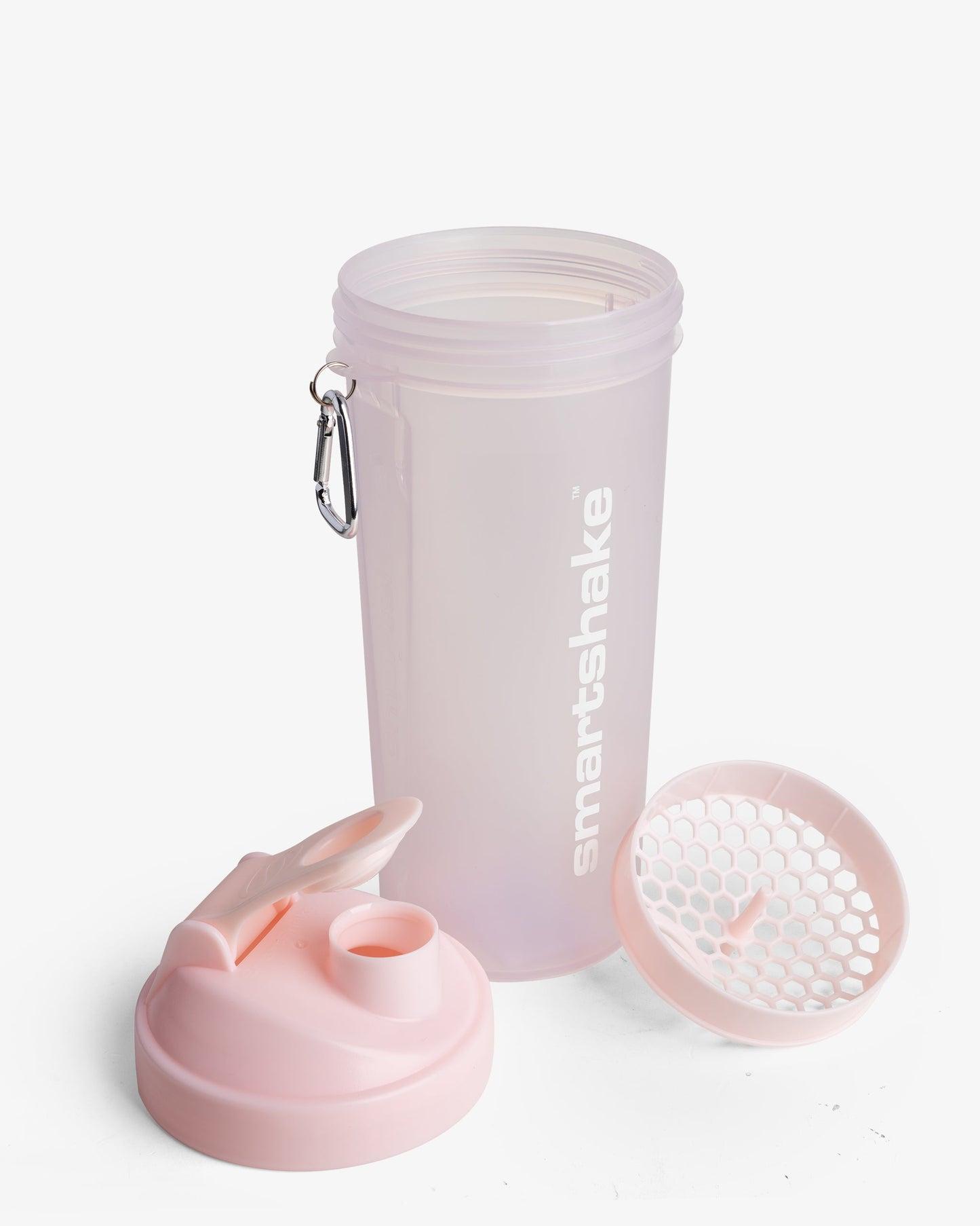 lite-1000-cotton-pink-t0 Smartshake_Lite_1000_Cotton_Pink._unassambled.jpg