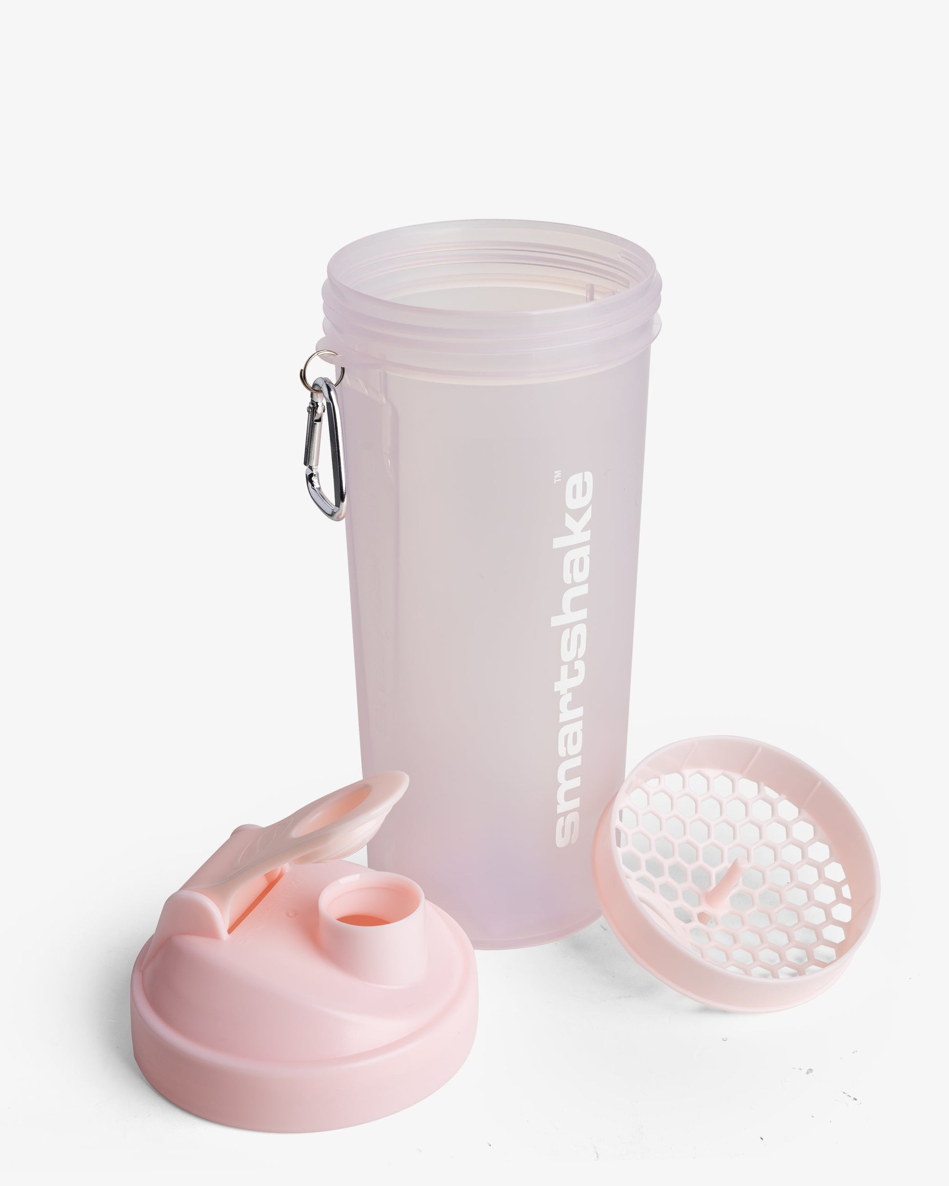 lite-1000-cotton-pink-t0 Smartshake_Lite_1000_Cotton_Pink._unassambled.jpg