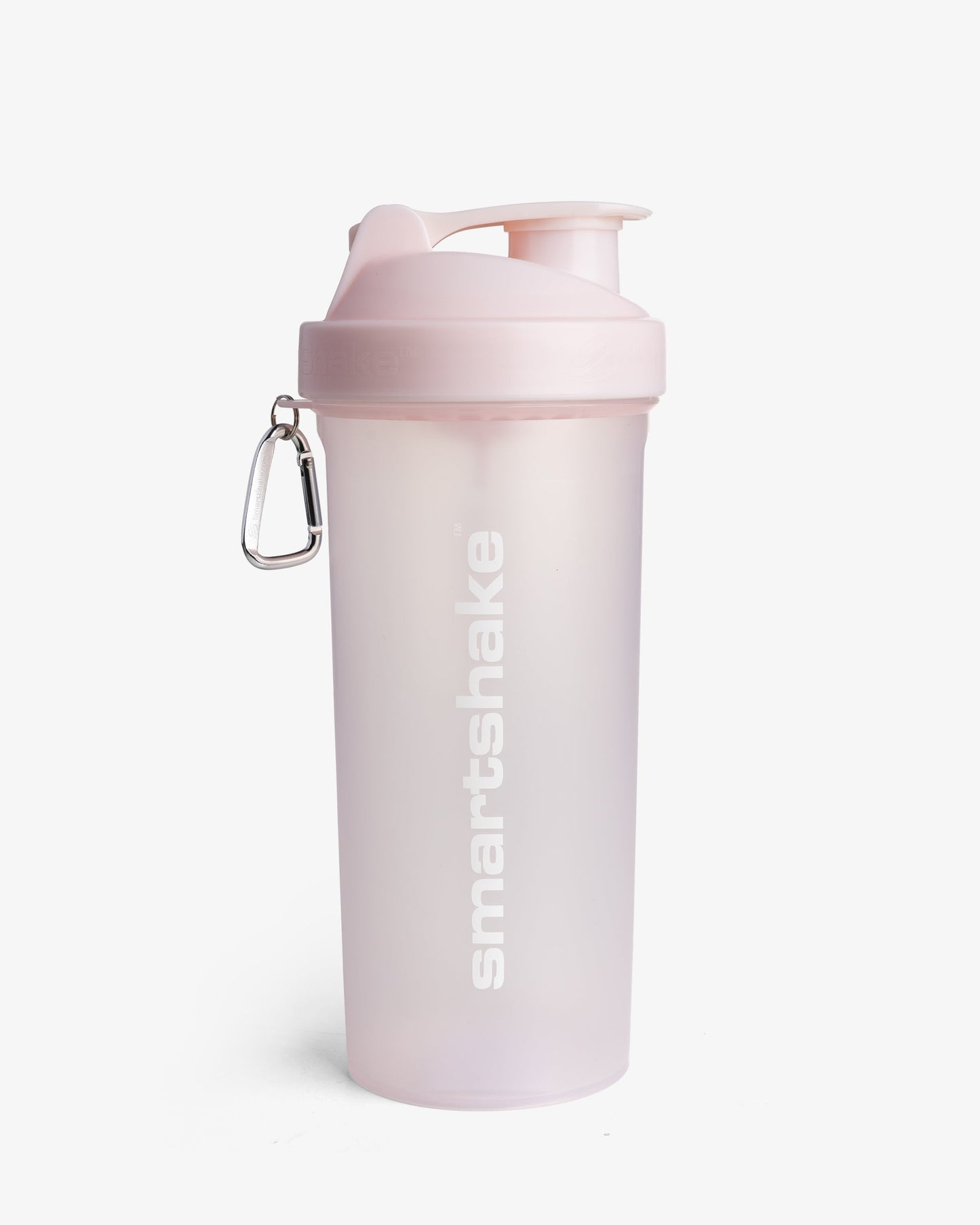 lite-1000-cotton-pink-t0 Smartshake_Lite_1000_Cotton_Pink.jpg