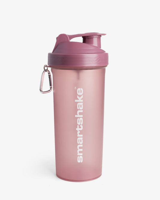 lite-1000-deep-rose-h9 Smartshake_Lite_1000_Deep_Rose.jpg