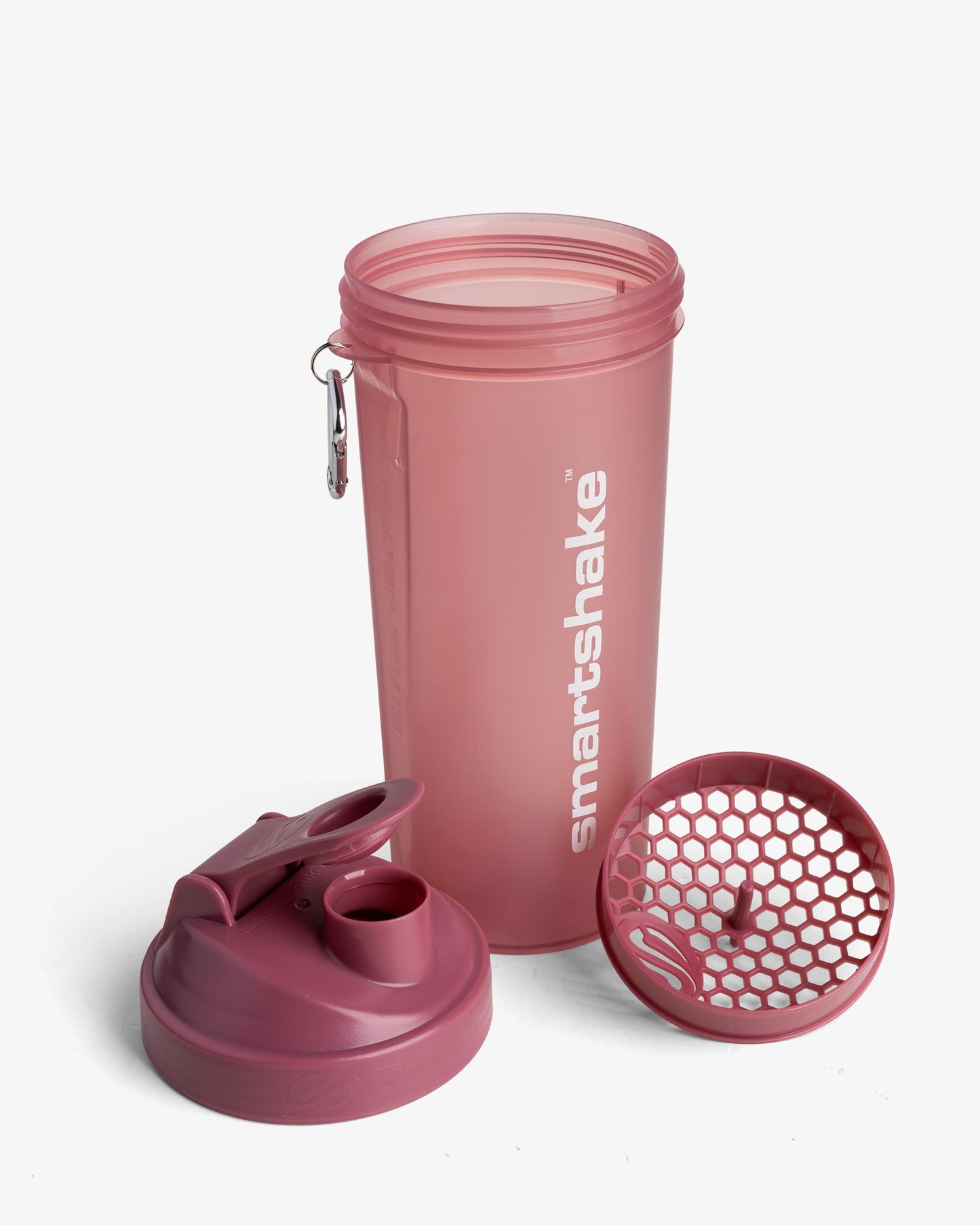 lite-1000-deep-rose-h9 Smartshake_Lite_1000_Deep_Rose_unassambled_1188cab6-c6bb-4743-bdd3-d1774761acb2.jpg