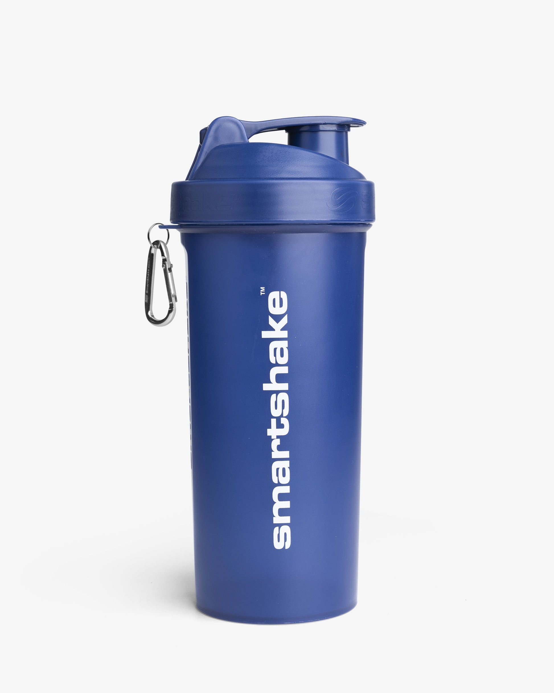 lite-1000-navy-blue-o6 Smartshake_Lite_1000_Navy_Blue.jpg