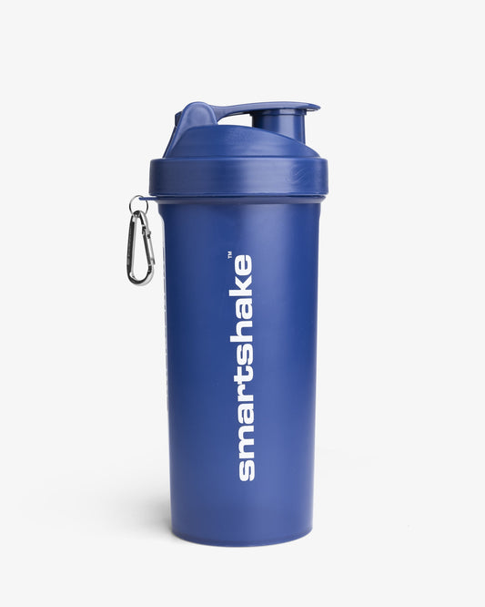 lite-1000-navy-blue-o6 Smartshake_Lite_1000_Navy_Blue.jpg