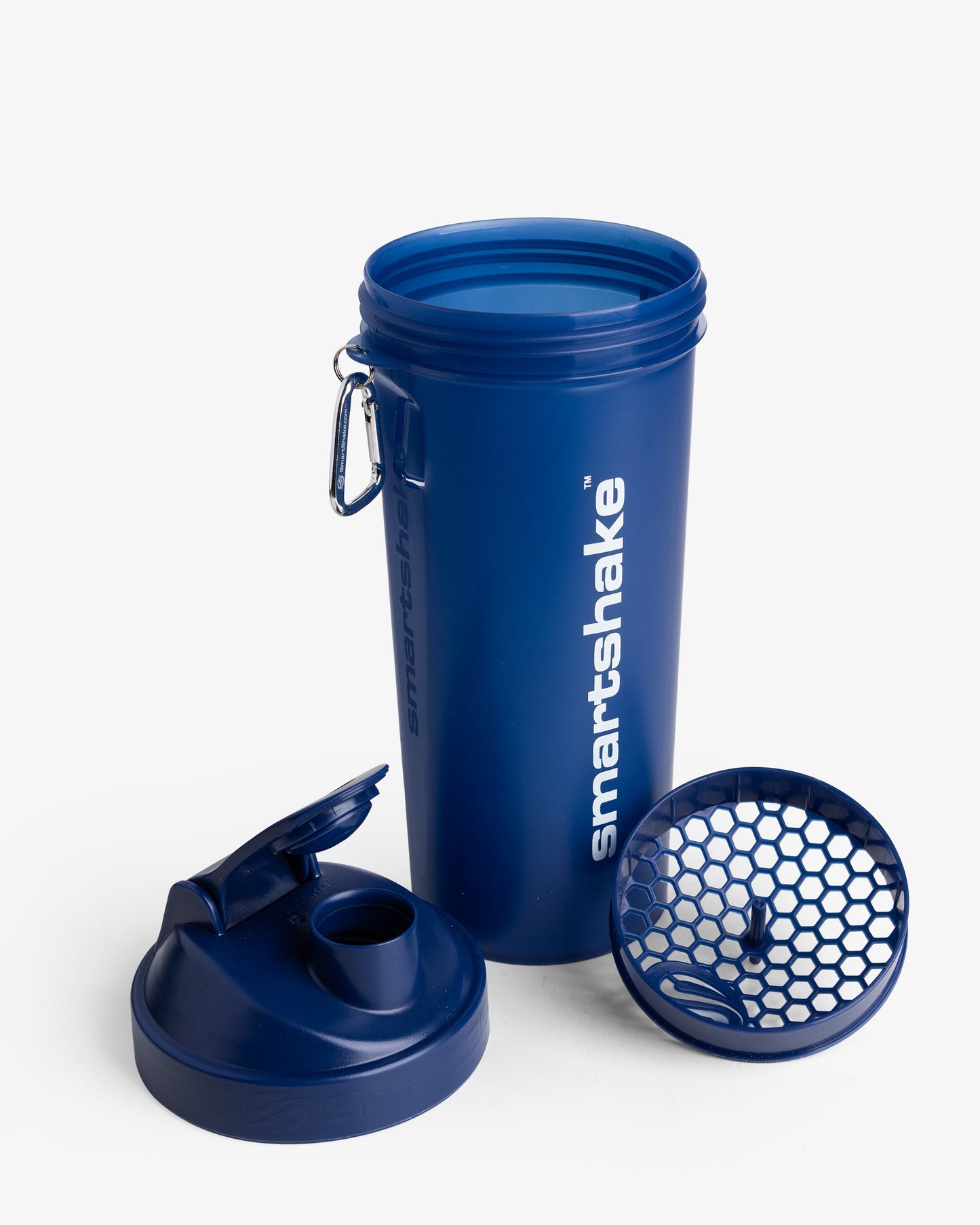lite-1000-navy-blue-o6 Smartshake_Lite_1000_Navy_Blue_Unassambled_003c6f45-92c4-44a4-a269-814028036f78.jpg