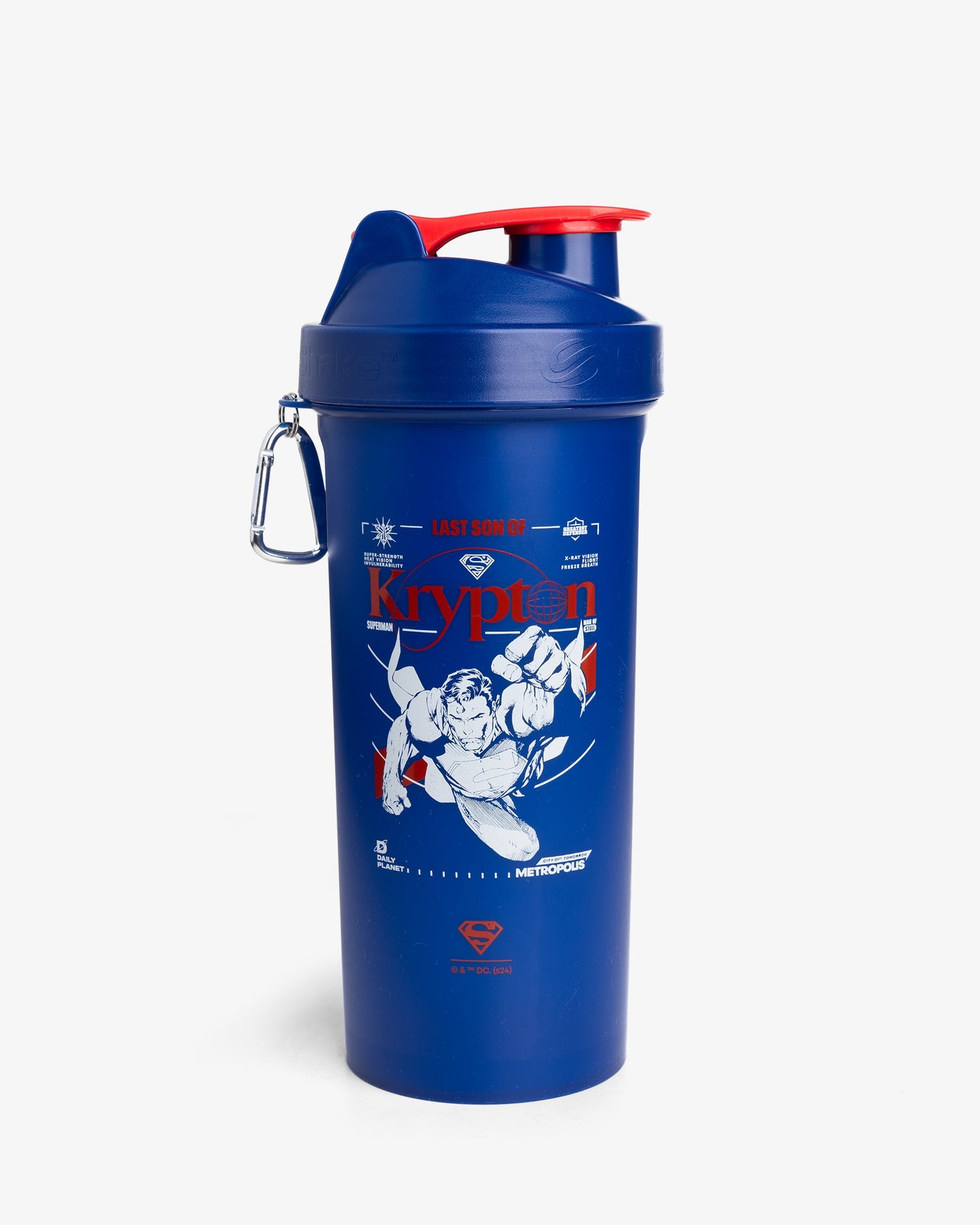 lite-1000-superman-a9 Smartshake_Lite_1000_Superman_2cf90169-4bb7-4846-8a61-5a96f854e4f1.jpg