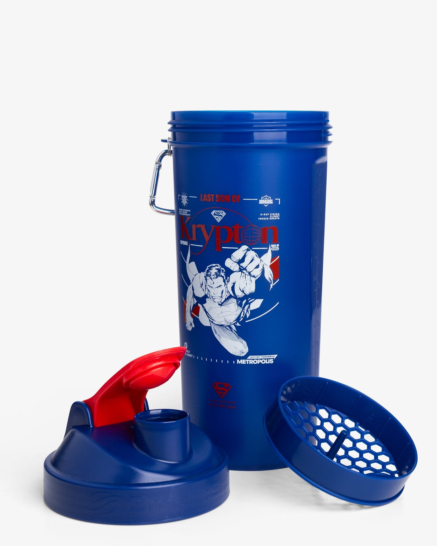 lite-1000-superman-a9 Smartshake_Lite_1000_Superman_unassambled.jpg