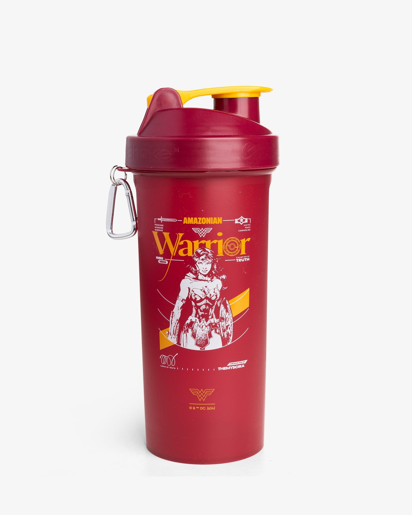 lite-1000-wonder-woman-y4 Smartshake_Lite_1000_WonderWoman_a5b5b3b4-5ac9-477d-8f69-8af2c00408a5.jpg