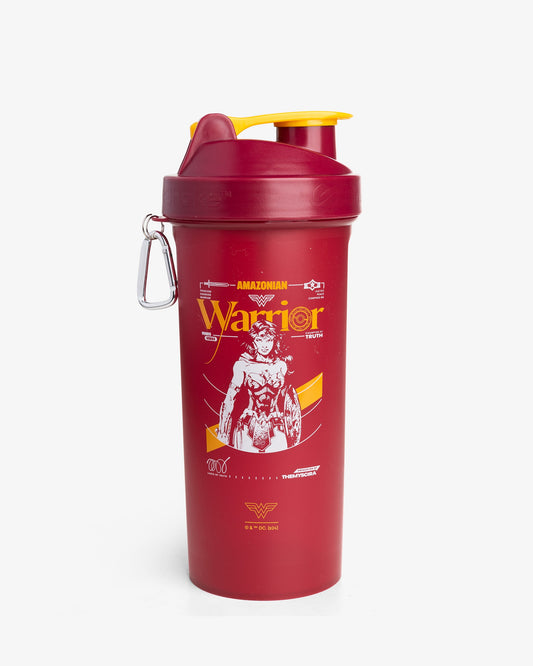 lite-1000-wonder-woman-y4 Smartshake_Lite_1000_WonderWoman_a5b5b3b4-5ac9-477d-8f69-8af2c00408a5.jpg