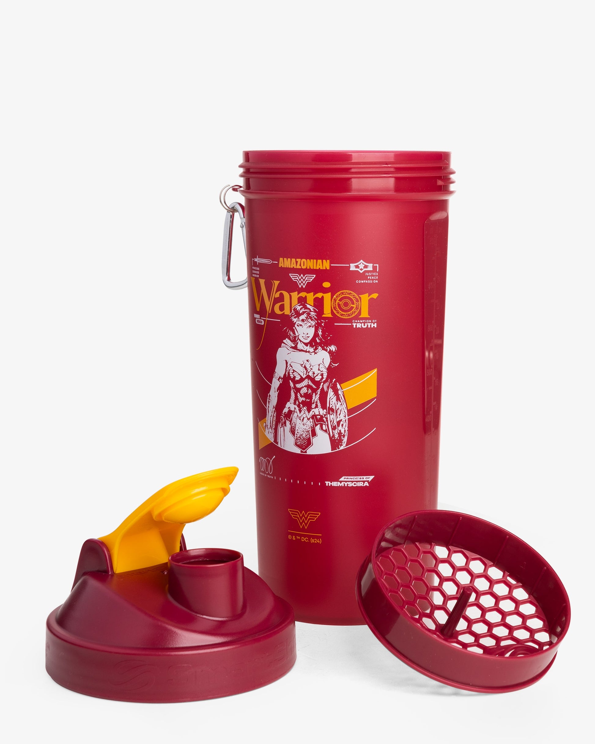 lite-1000-wonder-woman-y4 Smartshake_Lite_1000_WonderWoman_unassambled.jpg