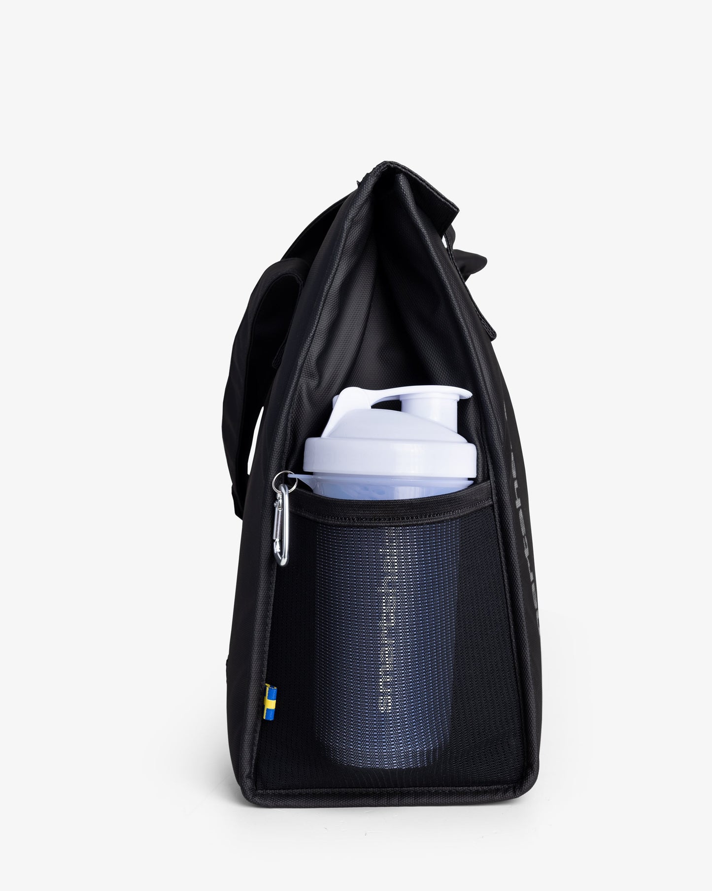 lunch-tote-bag-v7 Smartshake_Lunch_Tote_Bag_side_Black.jpg