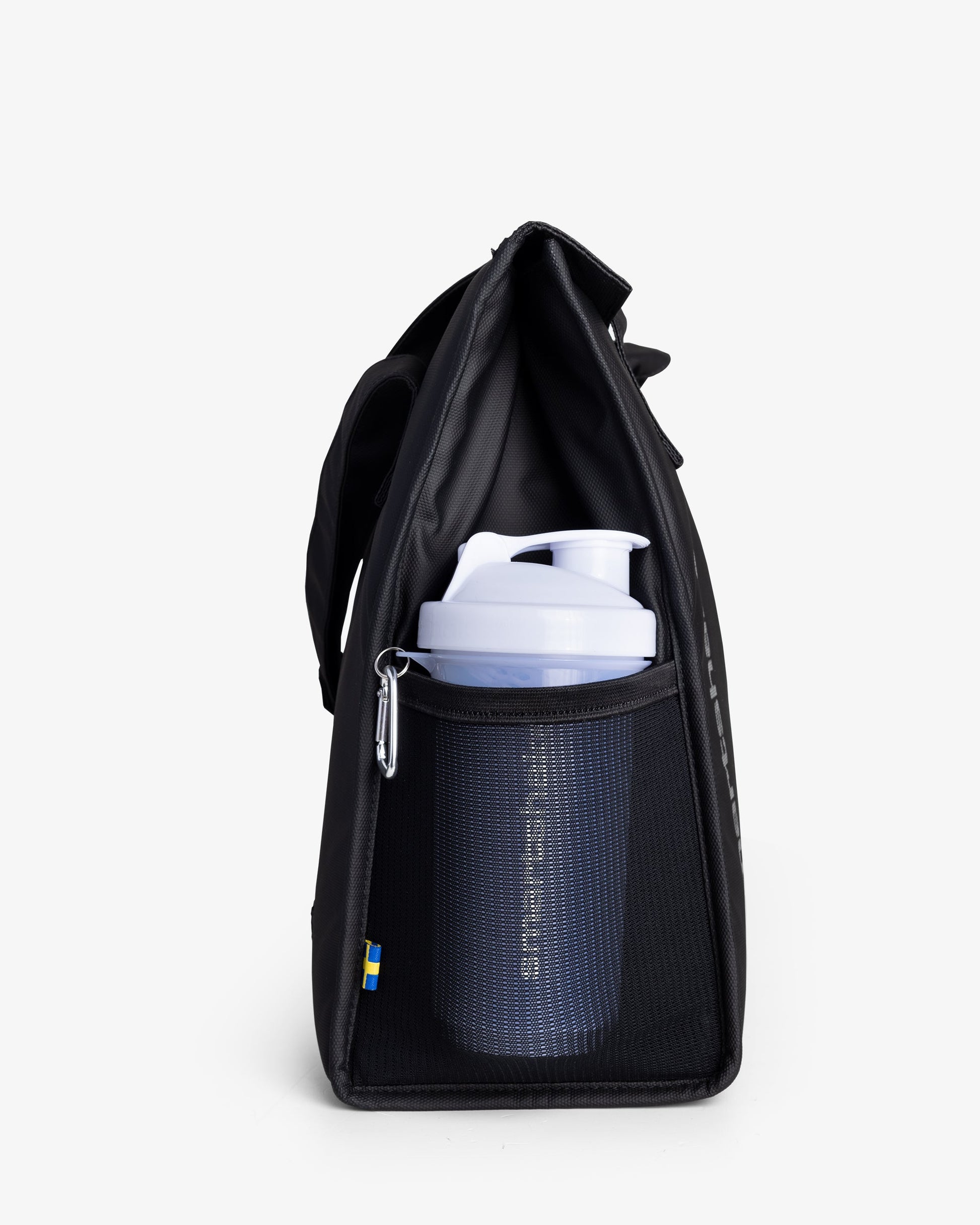 lunch-tote-bag-v7 Smartshake_Lunch_Tote_Bag_side_Black.jpg