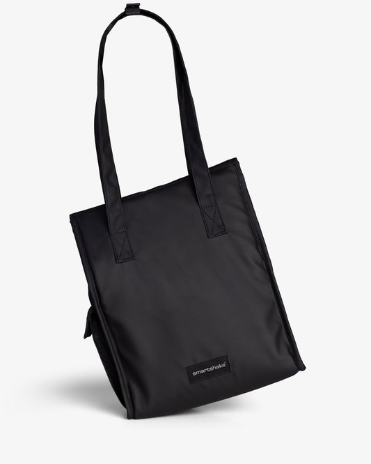 lunch-tote-bag-v7 Smartshake_Lunch_Tote_Bag_sling_Black.jpg