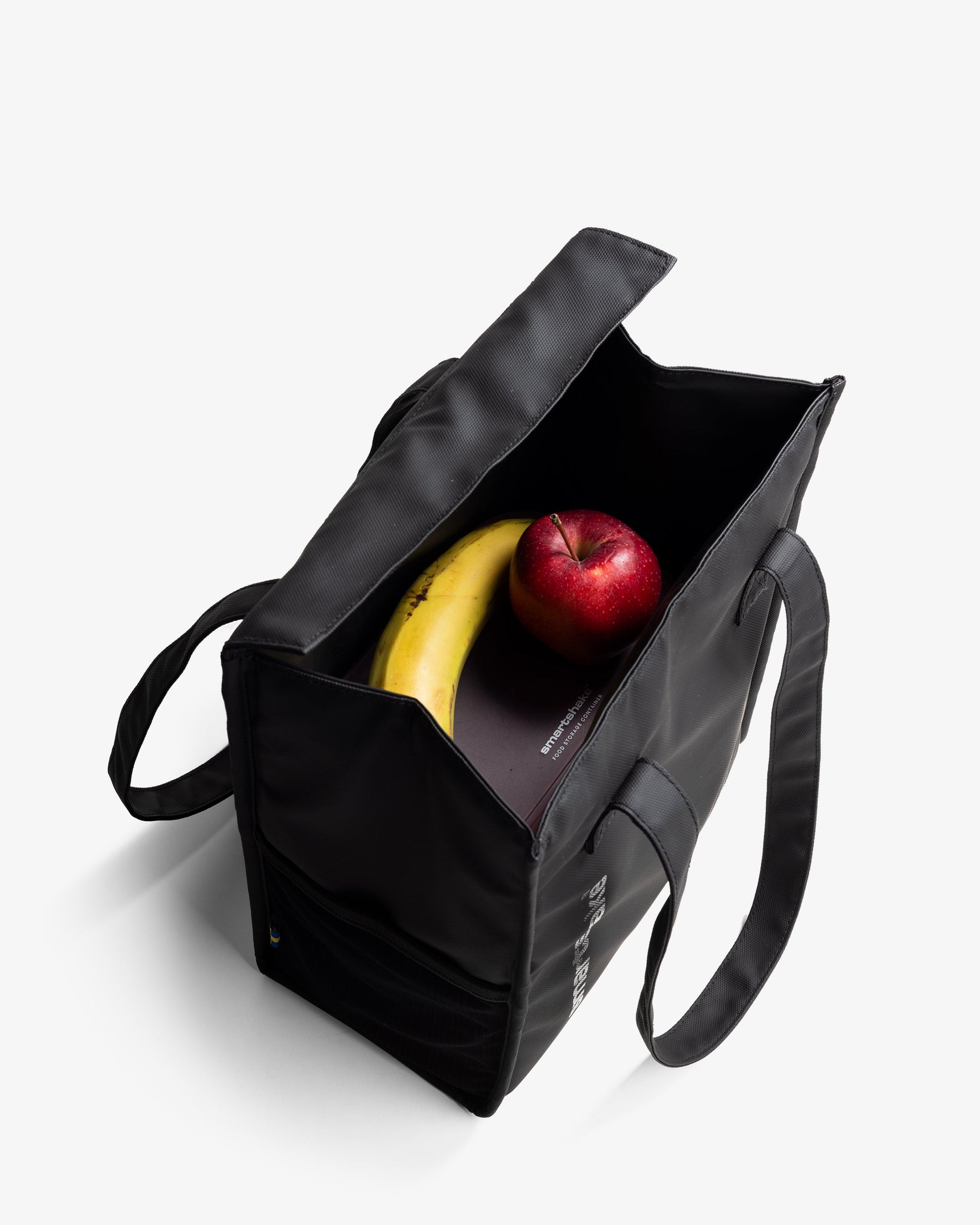 lunch-tote-bag-v7 Smartshake_Lunch_Tote_Bag_top_Black.jpg