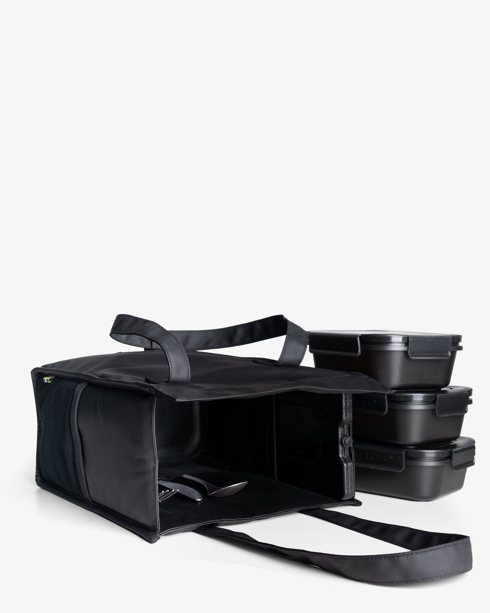 lunch-tote-bag-v7 Smartshake_Lunch_Tote_Bag_unassambled_Black.jpg