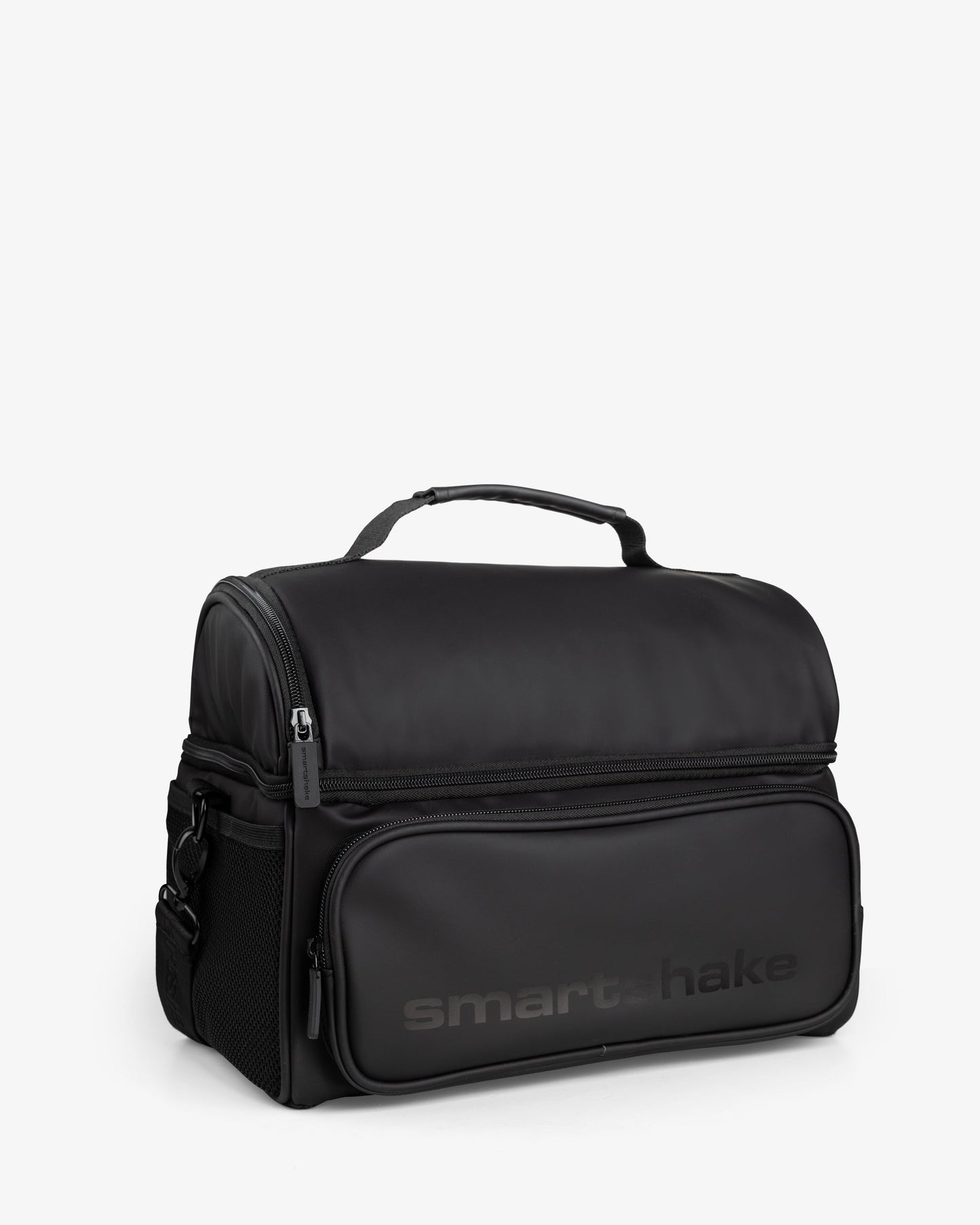 meal-prep-bag-black-with-4-food-containers-and-2-ice-packs-b1 Smartshake_Meal_Prep_Bag_3_4.jpg