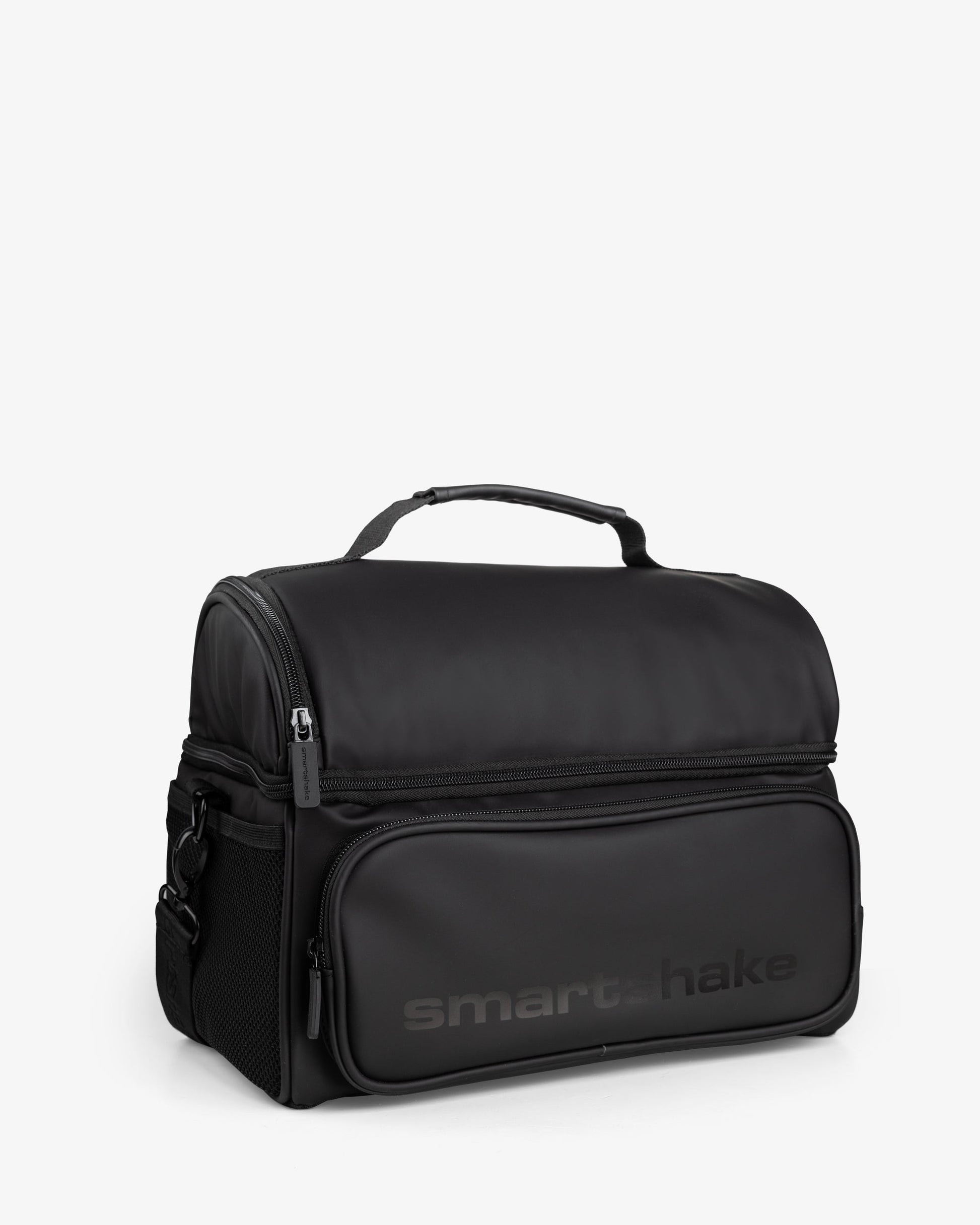 meal-prep-bag-black-with-4-food-containers-and-2-ice-packs-b1 Smartshake_Meal_Prep_Bag_3_4.jpg