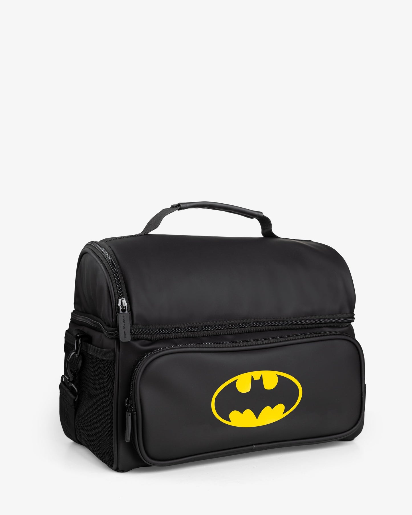 meal-prep-bag-batman-with-4-food-containers-and-2-ice-packs-u4 Smartshake_Meal_Prep_Bag_Batman_3_4.jpg