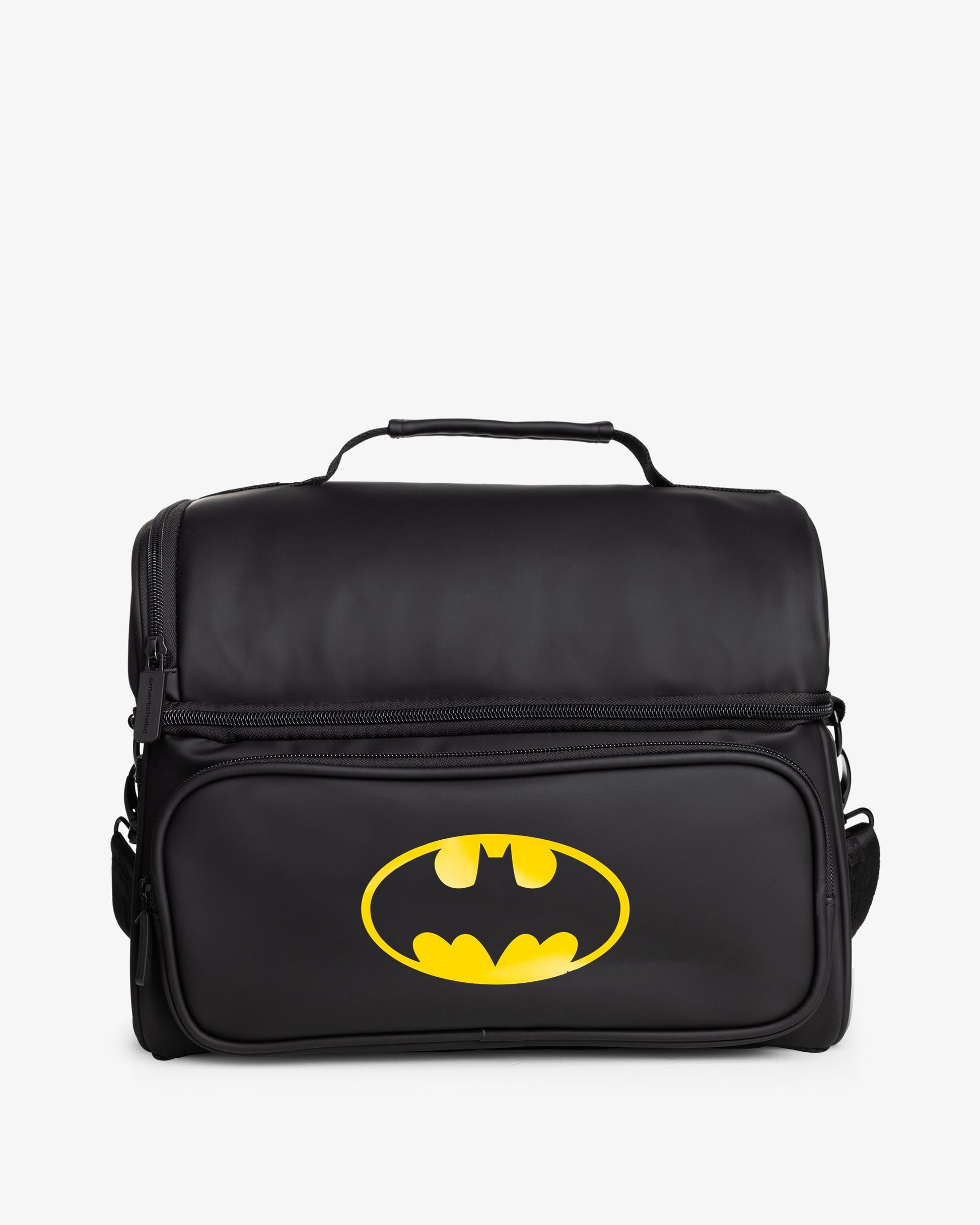 meal-prep-bag-batman-with-4-food-containers-and-2-ice-packs-u4 Smartshake_Meal_Prep_Bag_Batman_b55b1664-c951-45d3-a11e-e29a4fe5d63a.jpg