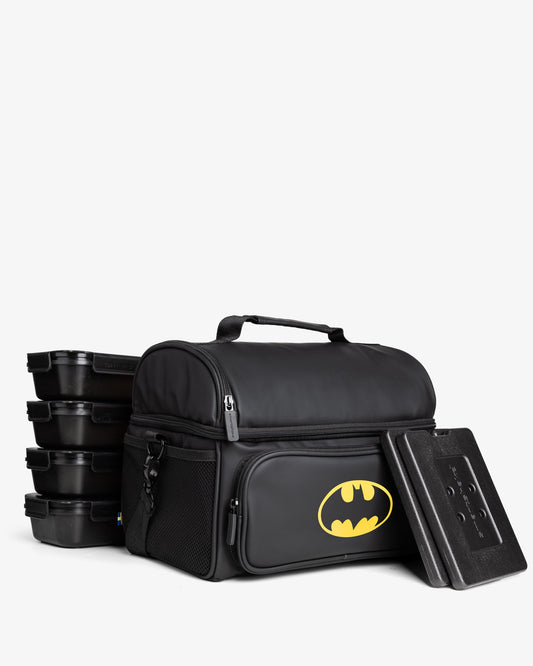 meal-prep-bag-batman-with-4-food-containers-and-2-ice-packs-u4 Smartshake_Meal_Prep_Bag_Batman_w_products.jpg