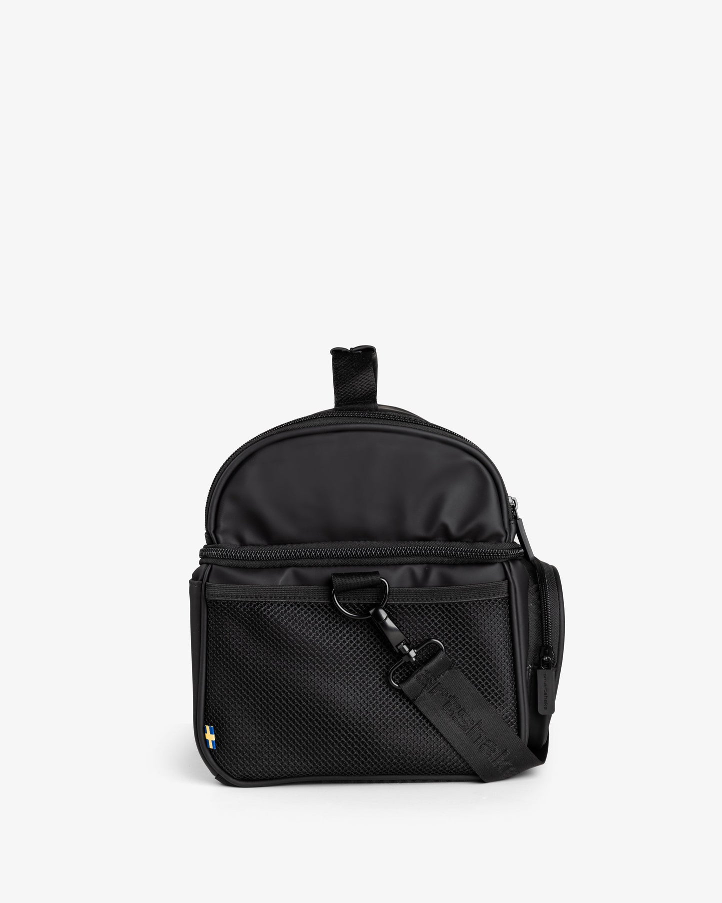 meal-prep-bag-black-with-4-food-containers-and-2-ice-packs-b1 Smartshake_Meal_Prep_Bag_Black_Side.jpg
