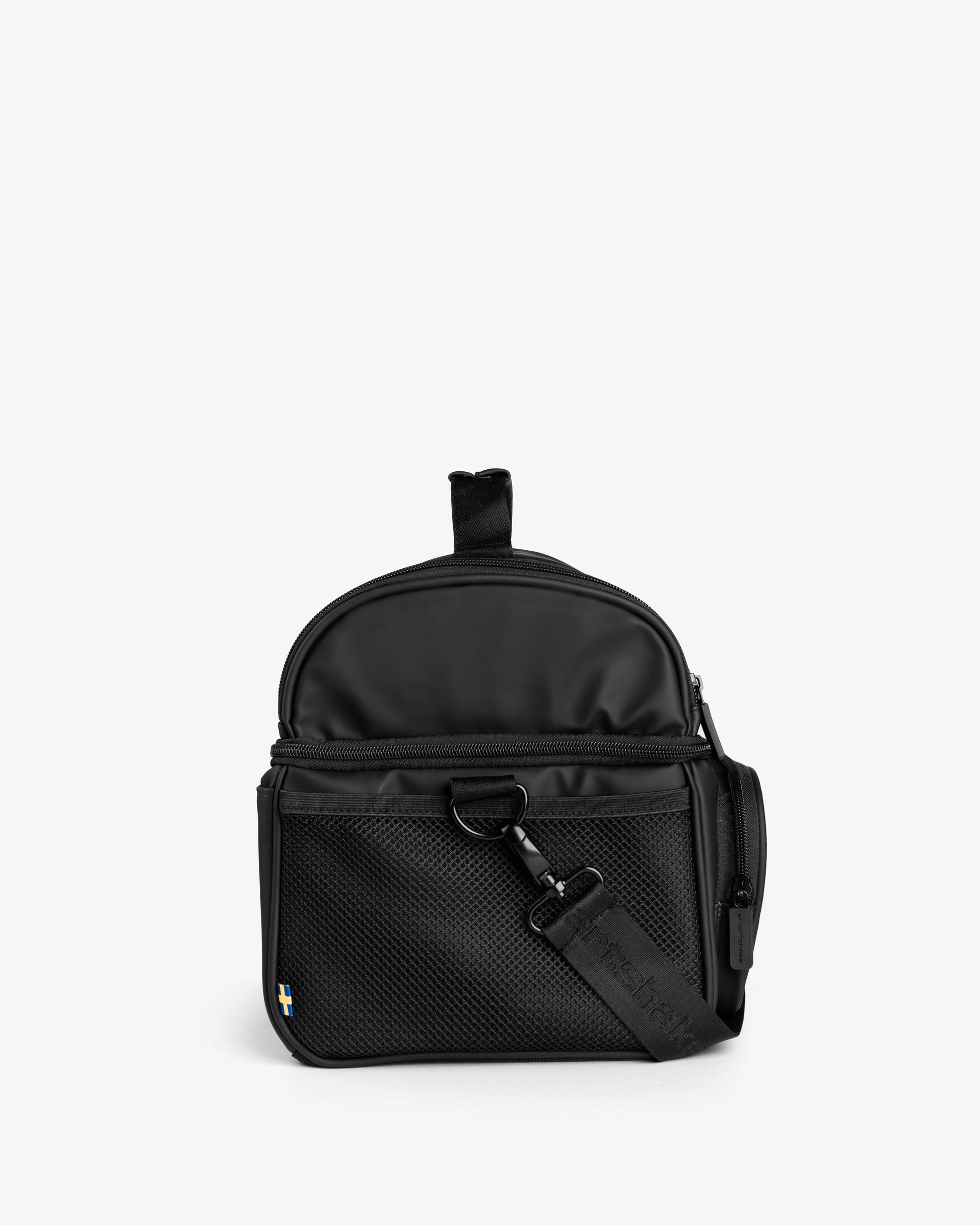meal-prep-bag-black-with-4-food-containers-and-2-ice-packs-b1 Smartshake_Meal_Prep_Bag_Black_Side.jpg