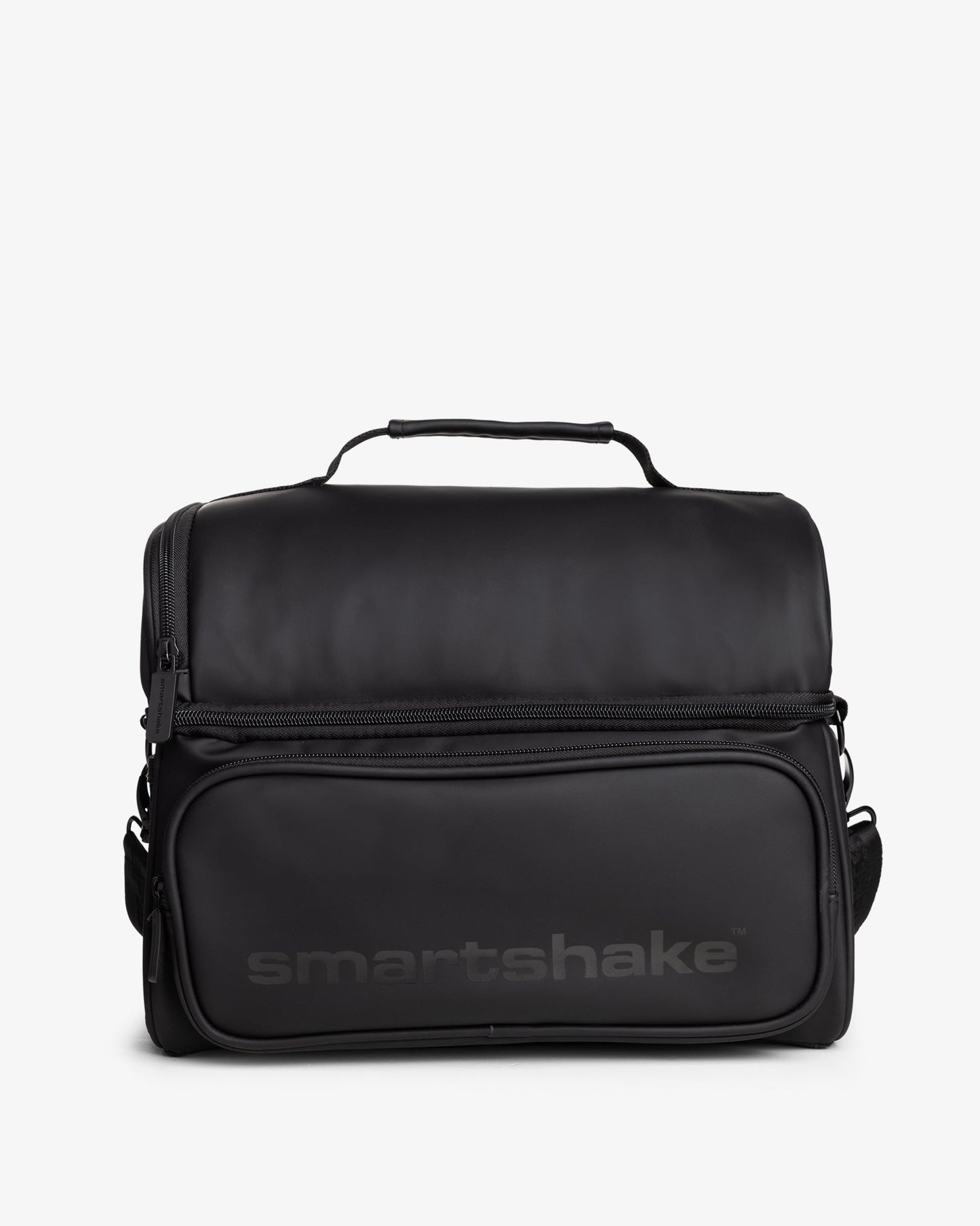 meal-prep-bag-black-with-4-food-containers-and-2-ice-packs-b1 Smartshake_Meal_Prep_Bag_Black_eb8ff65b-3d40-404e-afcd-57e0d5513e96.jpg