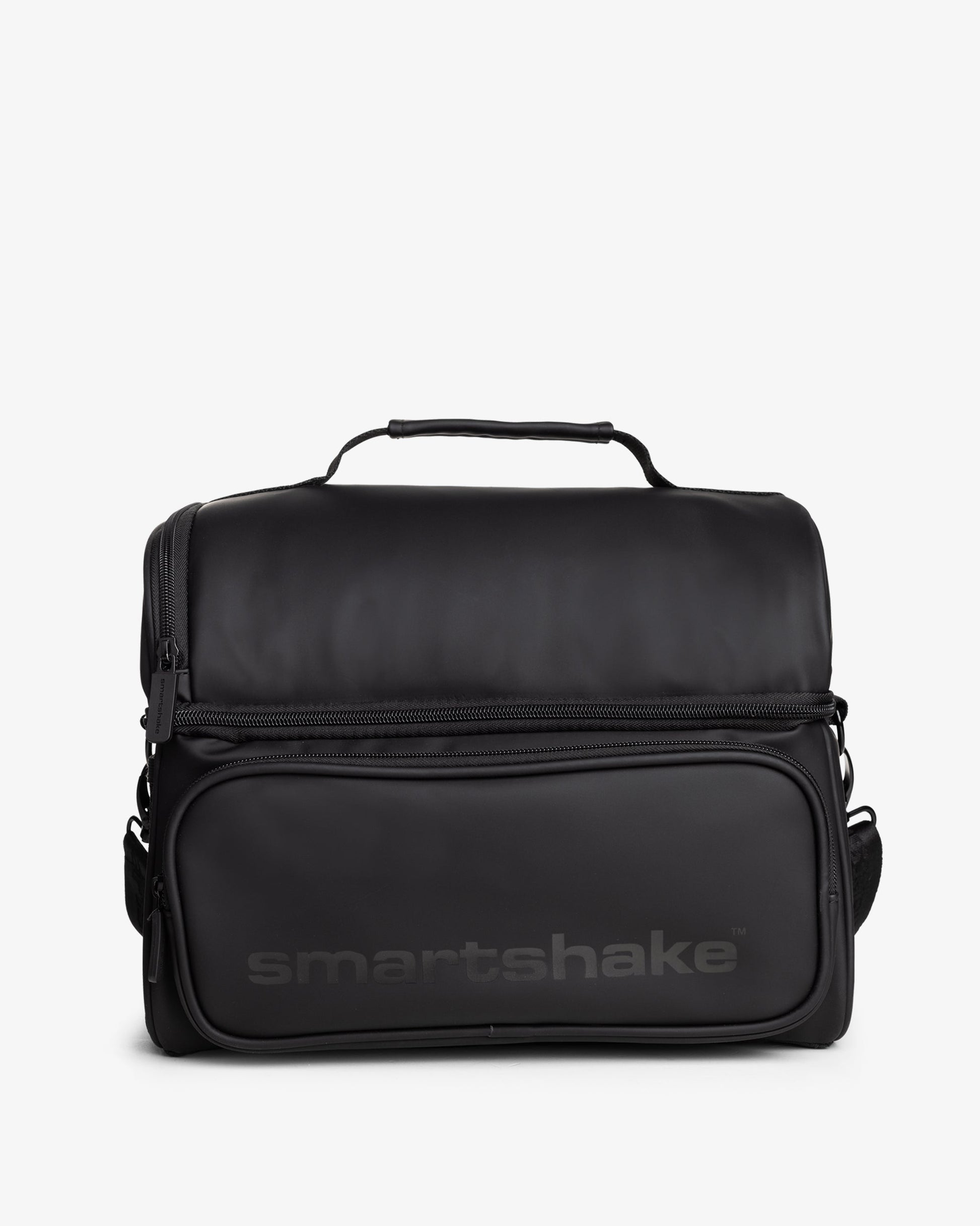 meal-prep-bag-black-with-4-food-containers-and-2-ice-packs-b1 Smartshake_Meal_Prep_Bag_Black_eb8ff65b-3d40-404e-afcd-57e0d5513e96.jpg