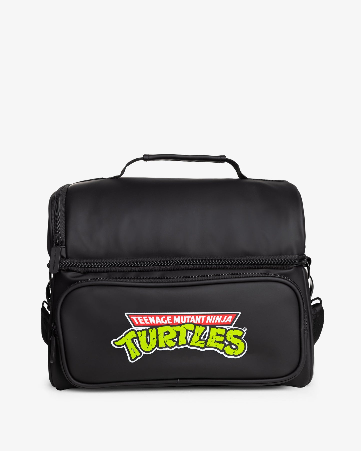 meal-prep-bag-tmnt-with-4-food-containers-and-2-ice-packs-y5 Smartshake_Meal_Prep_Bag_TMNT_2e6a8e51-2f30-4290-8b0f-3755f5d0390a.jpg