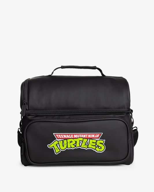 meal-prep-bag-tmnt-with-4-food-containers-and-2-ice-packs-y5 Smartshake_Meal_Prep_Bag_TMNT_2e6a8e51-2f30-4290-8b0f-3755f5d0390a.jpg