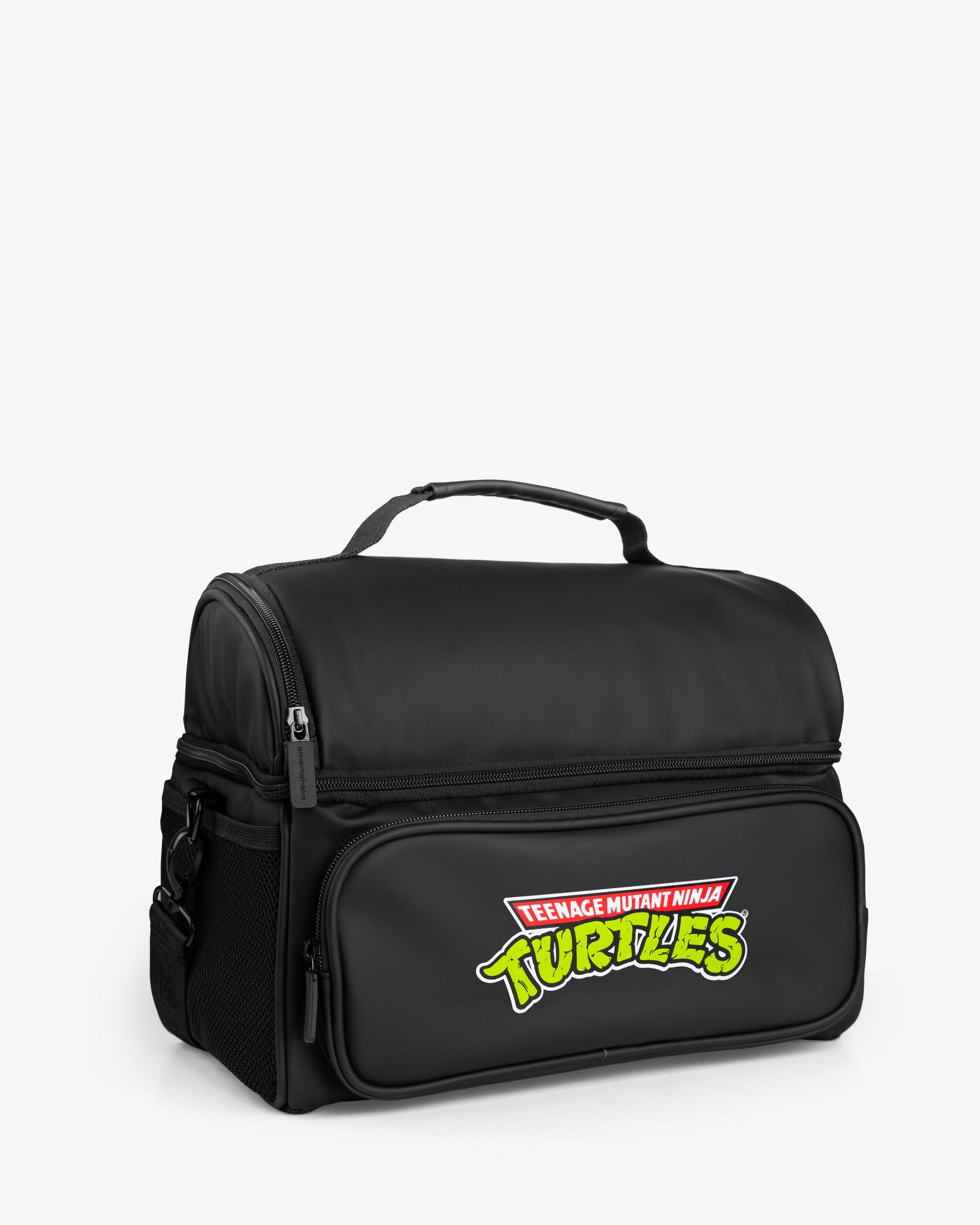 meal-prep-bag-tmnt-with-4-food-containers-and-2-ice-packs-y5 Smartshake_Meal_Prep_Bag_TMNT_3_4.jpg