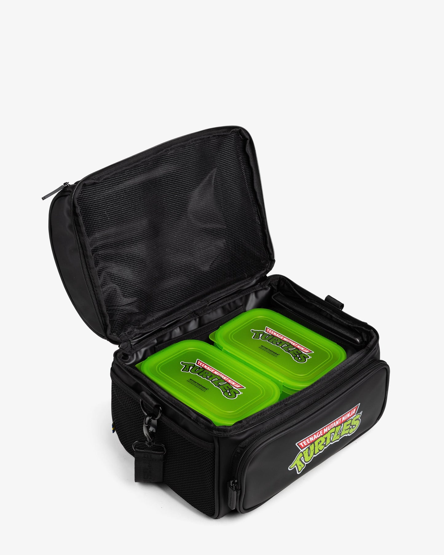meal-prep-bag-tmnt-with-4-food-containers-and-2-ice-packs-y5 Smartshake_Meal_Prep_Bag_TMNT_open.jpg