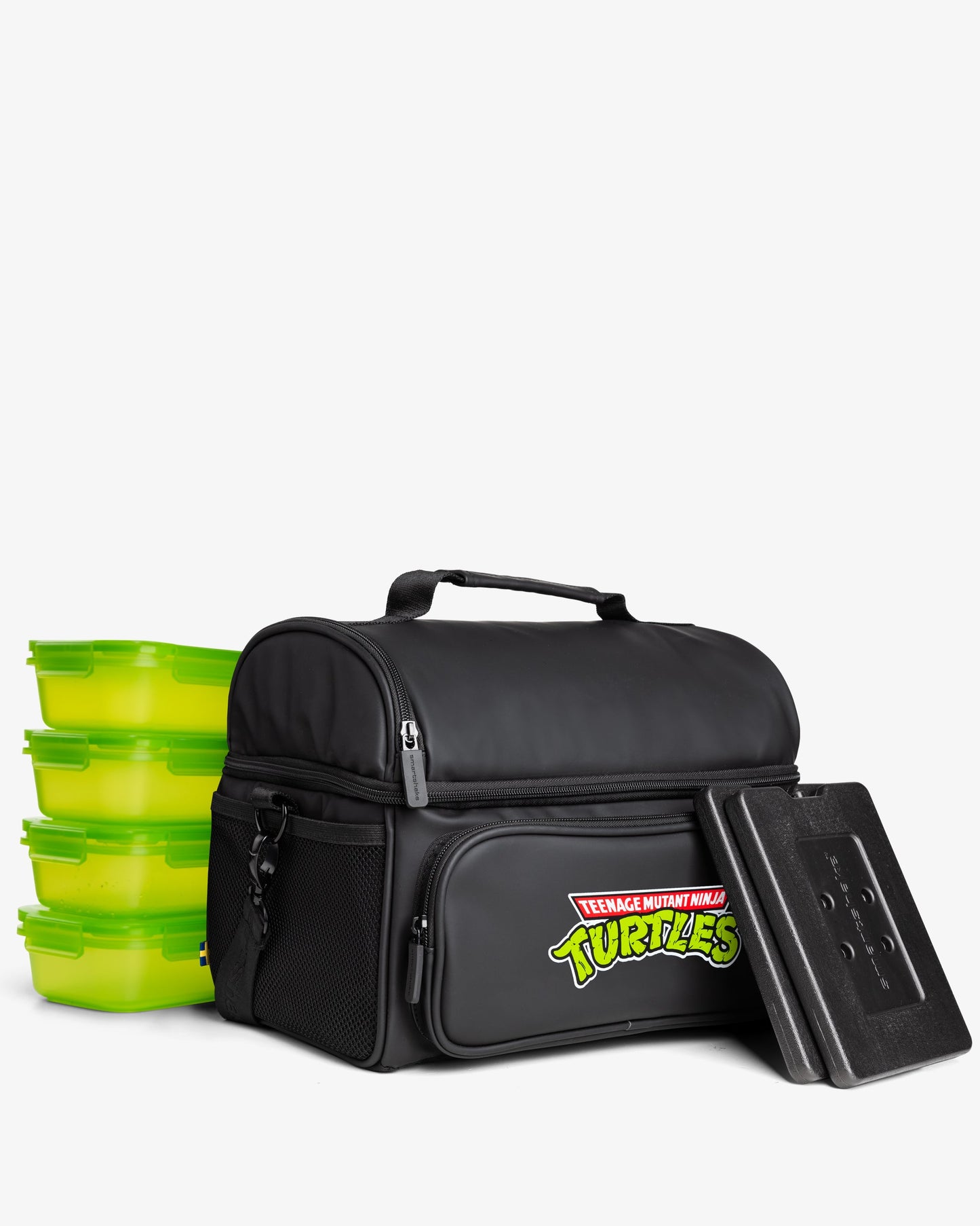 meal-prep-bag-tmnt-with-4-food-containers-and-2-ice-packs-y5 Smartshake_Meal_Prep_Bag_TMNT_w_products.jpg