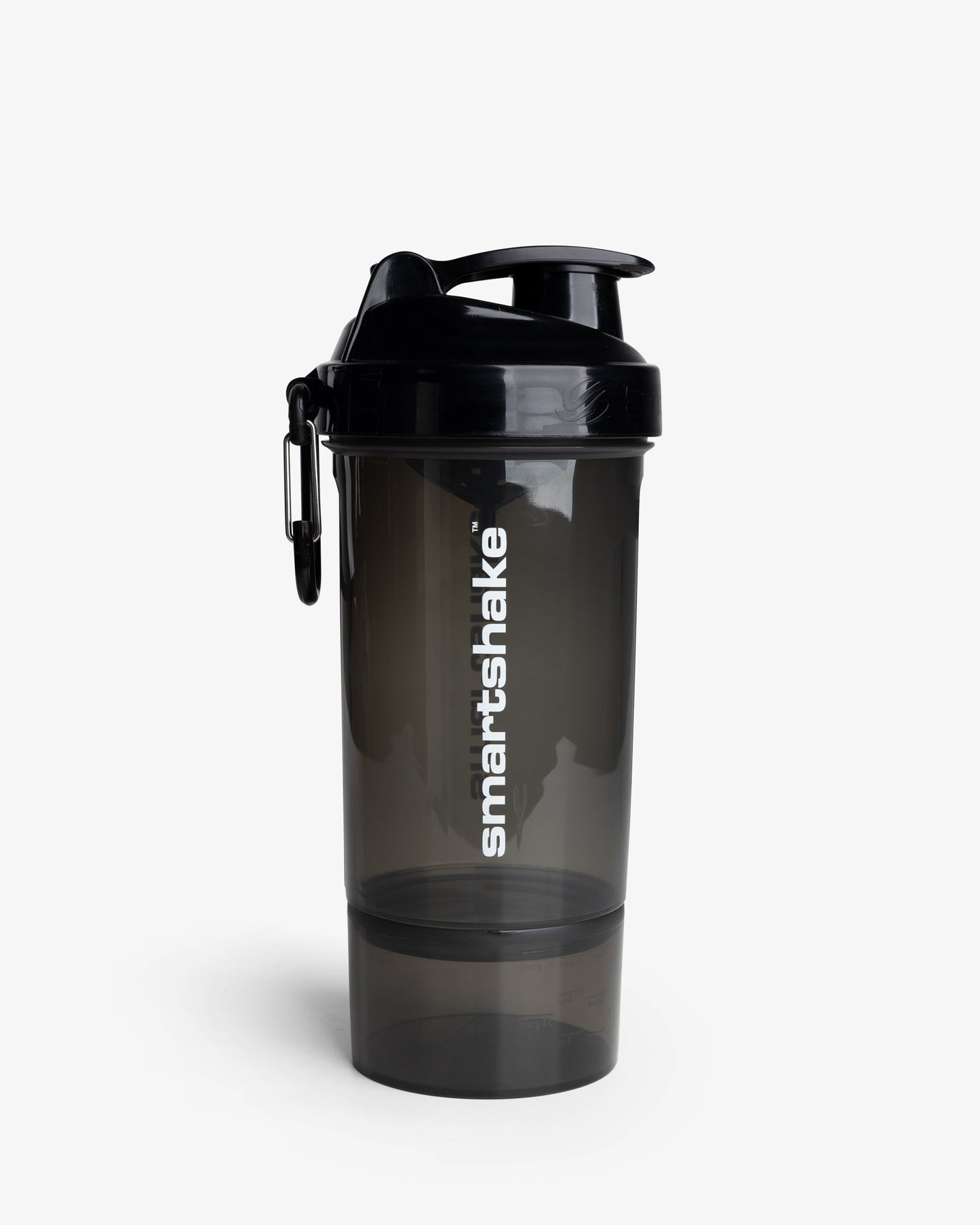 original2go-one-gunsmoke-black-i5 Smartshake_Original2Go-ONE-Gunsmoke-Black.jpg
