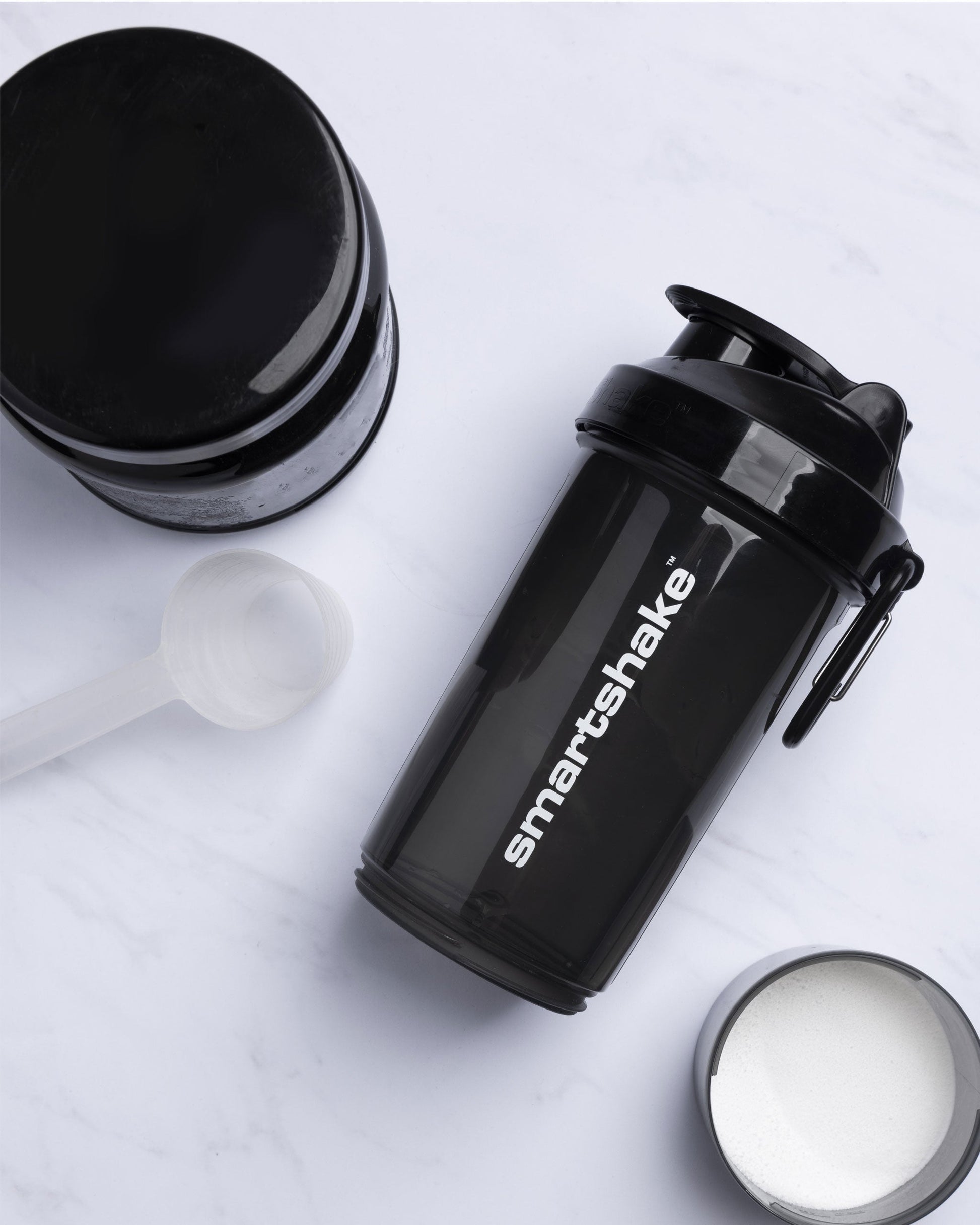 original2go-one-gunsmoke-black-i5 Smartshake_Original2Go-ONE-Gunsmoke-Black_lifestyle1.jpg