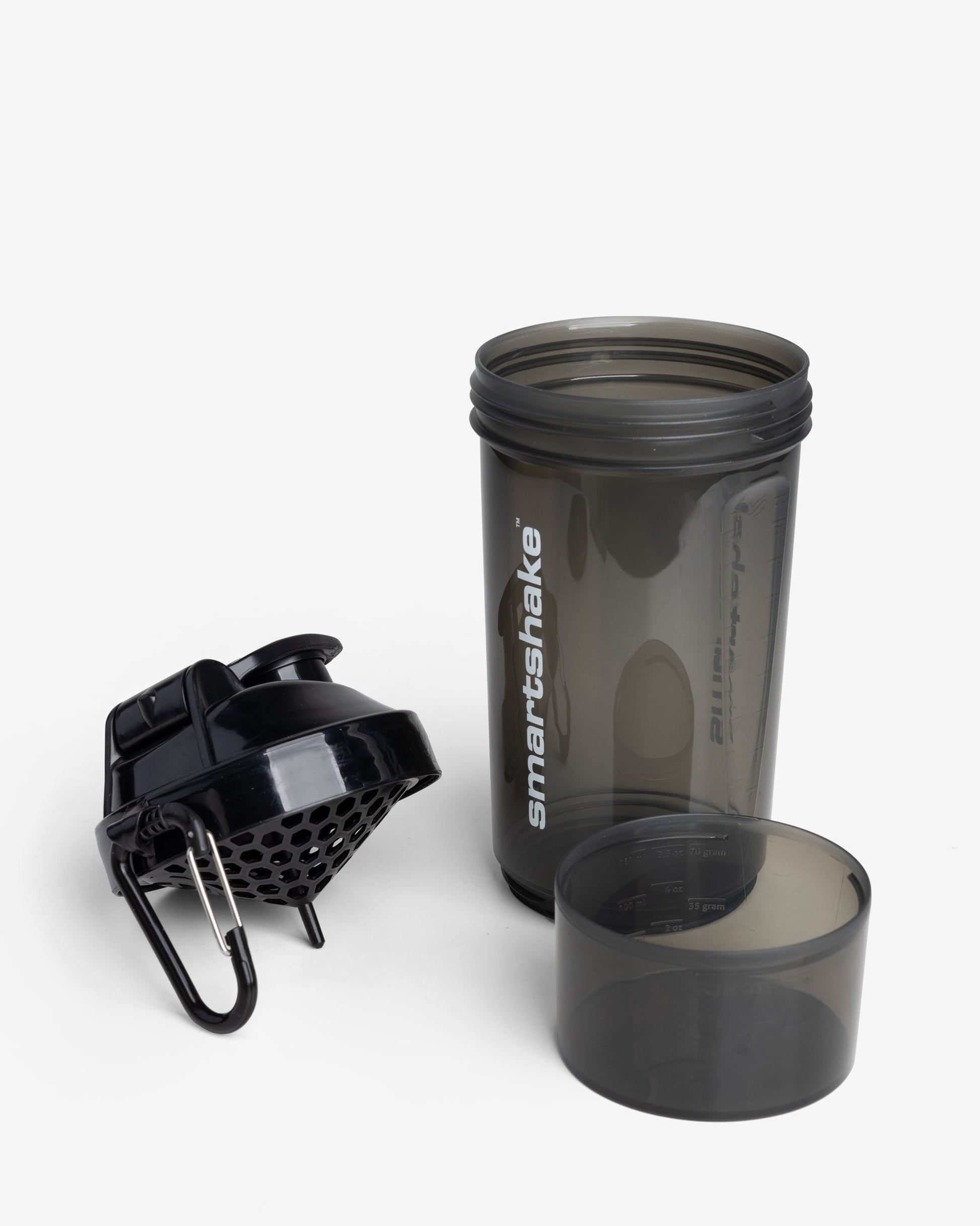original2go-one-gunsmoke-black-i5 Smartshake_Original2Go-ONE-Gunsmoke-Black_unassamled.jpg