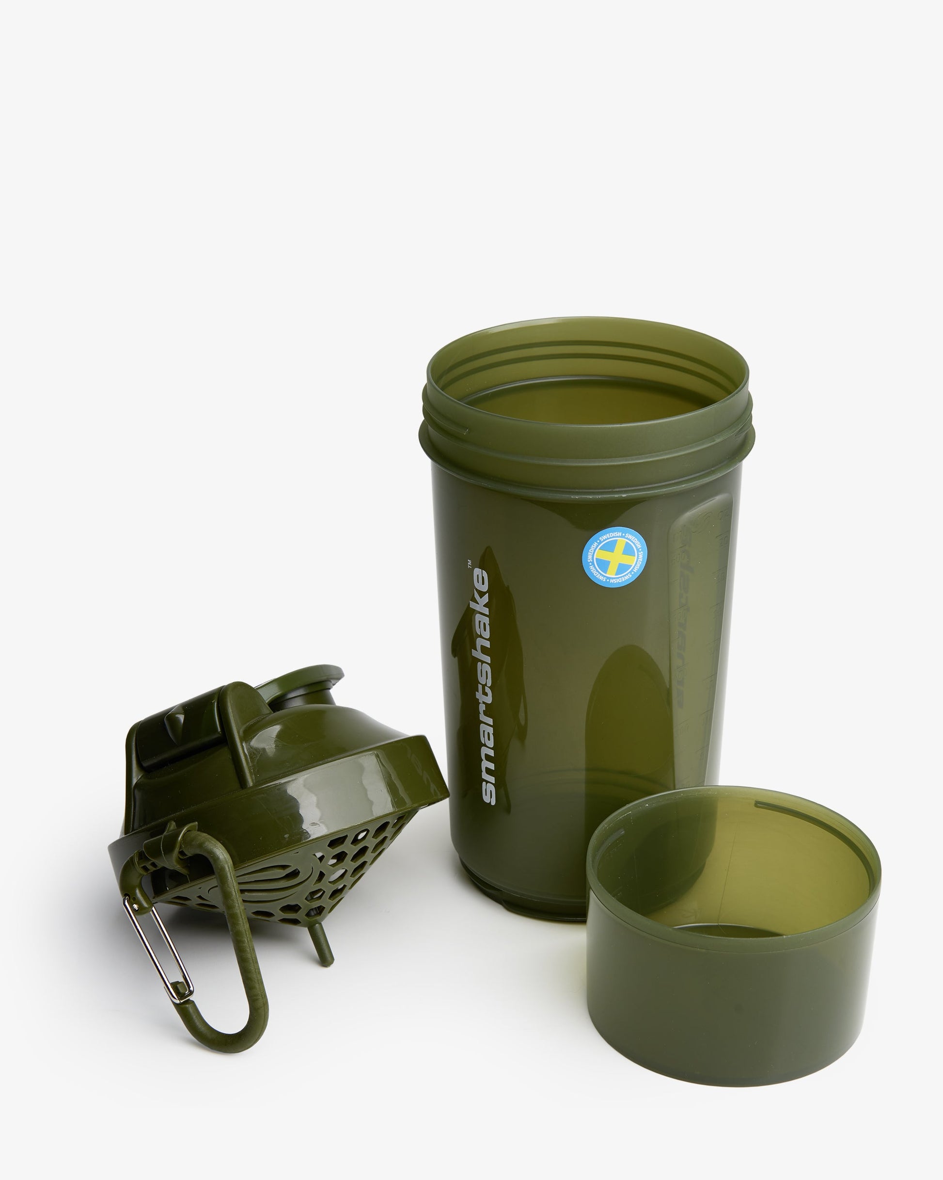 original2go-one-army-green-p4 Smartshake_Original2GoONE_Army_Green_unassabled.jpg
