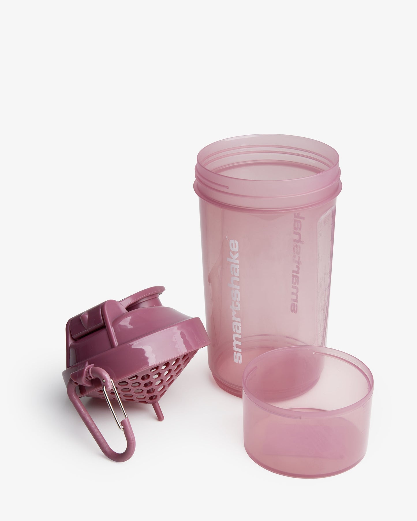 original2go-one-deep-rose-a3 Smartshake_Original2GoONE_Deep_Rose_unassabled.jpg