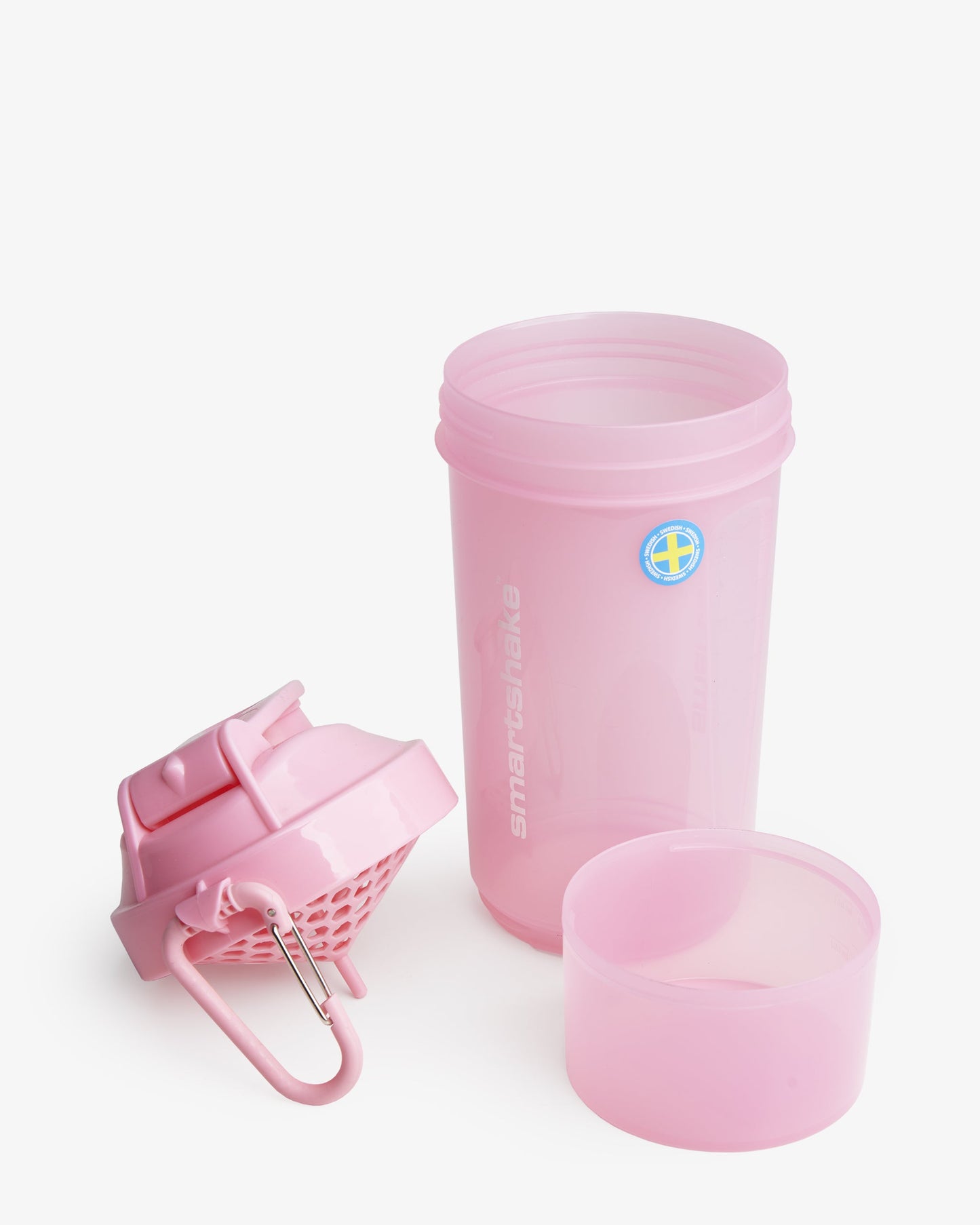 original2go-one-light-pink-n4 Smartshake_Original2GoONE_Light_Pink_unassabled.jpg