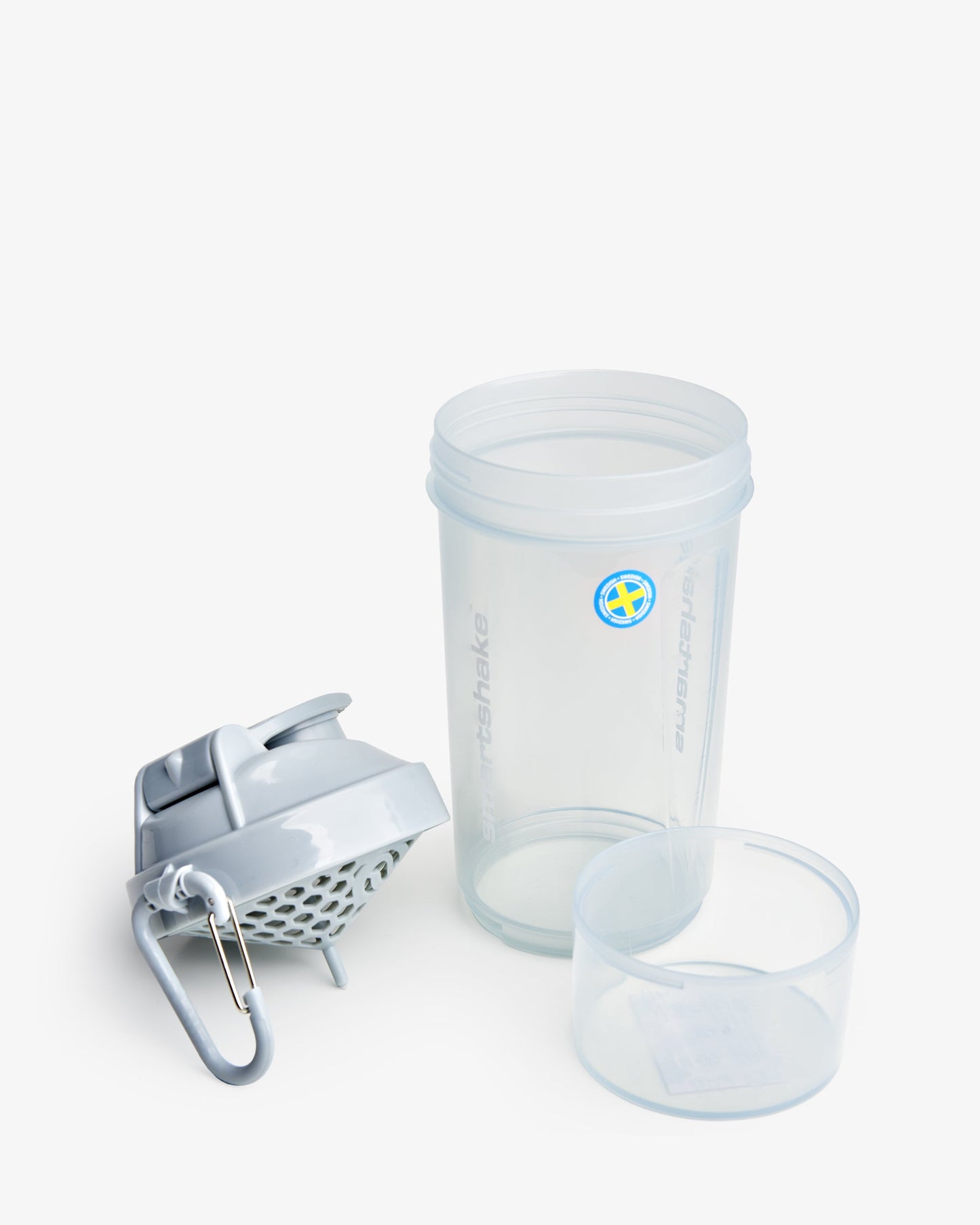 original2go-one-mist-gray-n6 Smartshake_Original2GoONE_Mist_Gray_unassabled.jpg