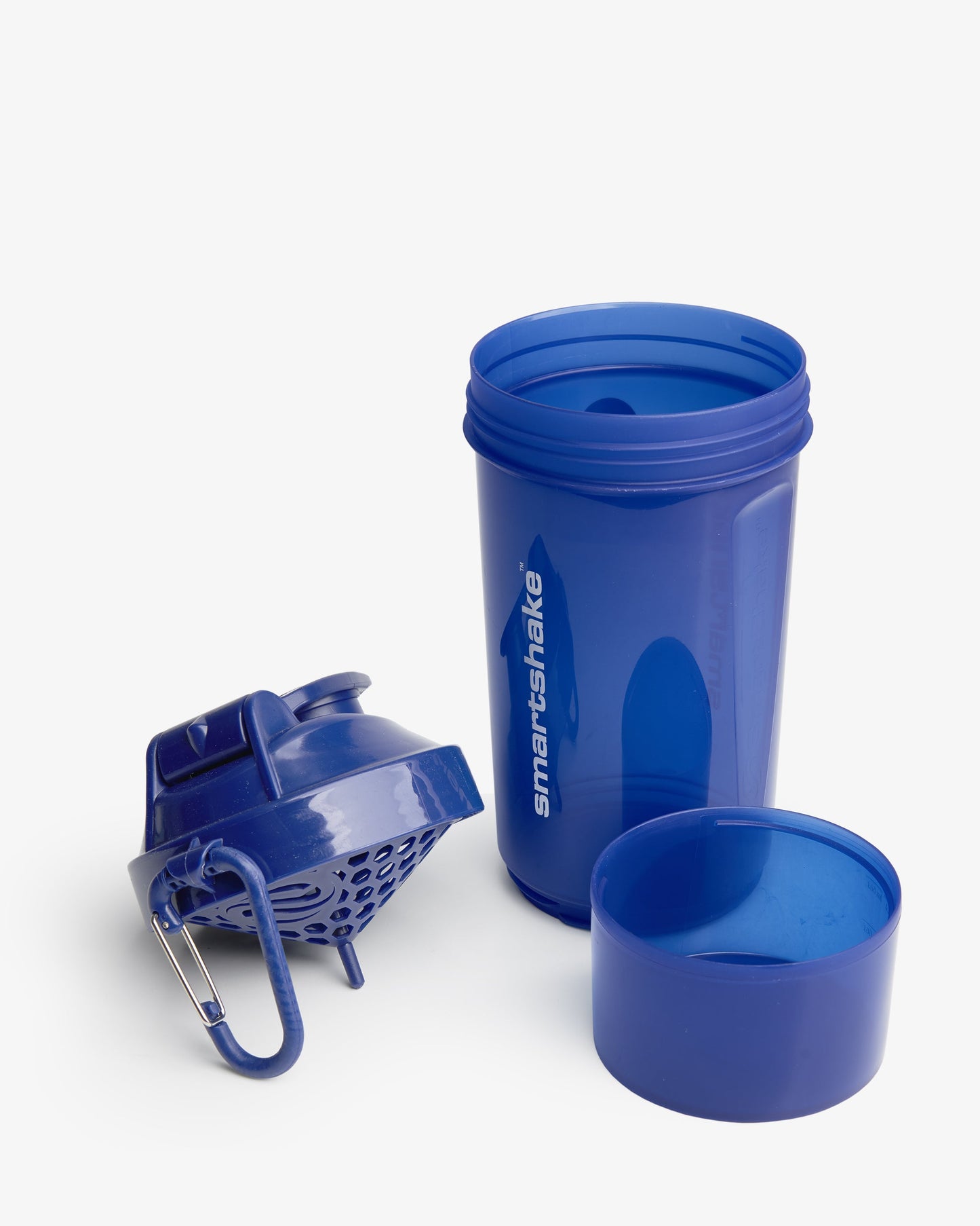 original2go-one-navy-blue-u6 Smartshake_Original2GoONE_Navy_Blue_unassabled.jpg