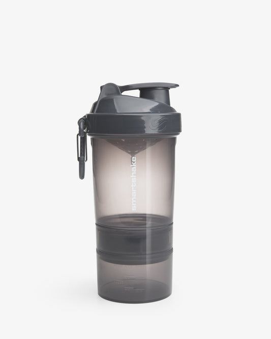 original2go-space-gray-d9 Smartshake_Original2Go_Space_gray.jpg