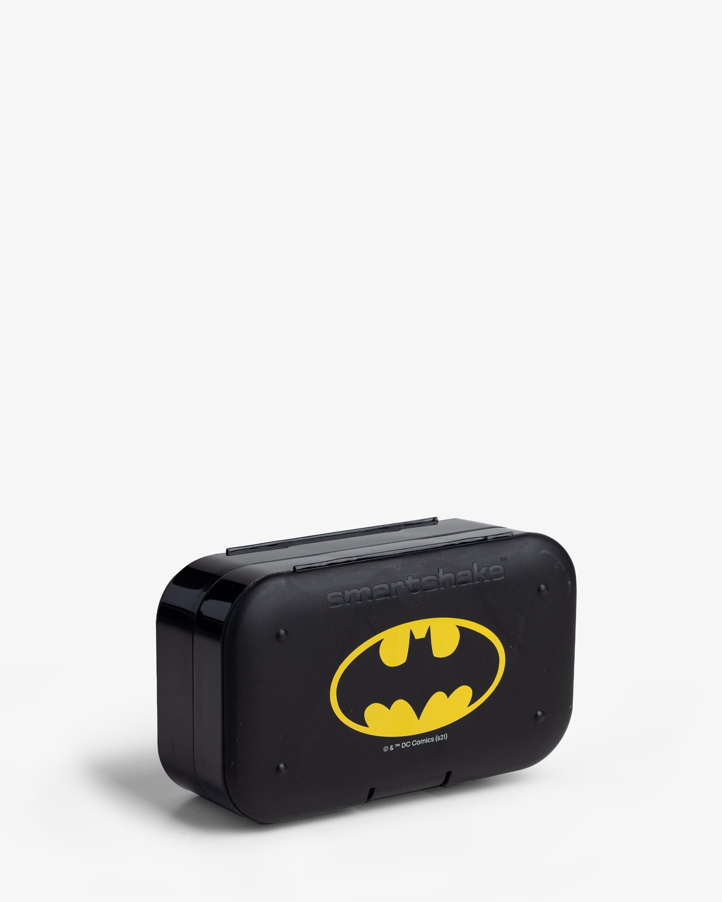 pill-box-organizer-batman-y2 Smartshake_PillBox_Organizer_Batman.jpg