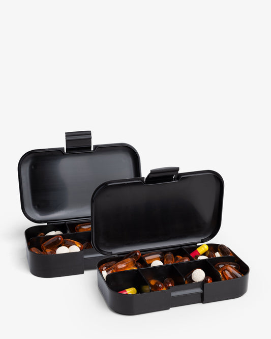pill-box-organizer-batman-y2 Smartshake_PillBox_Organizer_Batman_unassambled.jpg