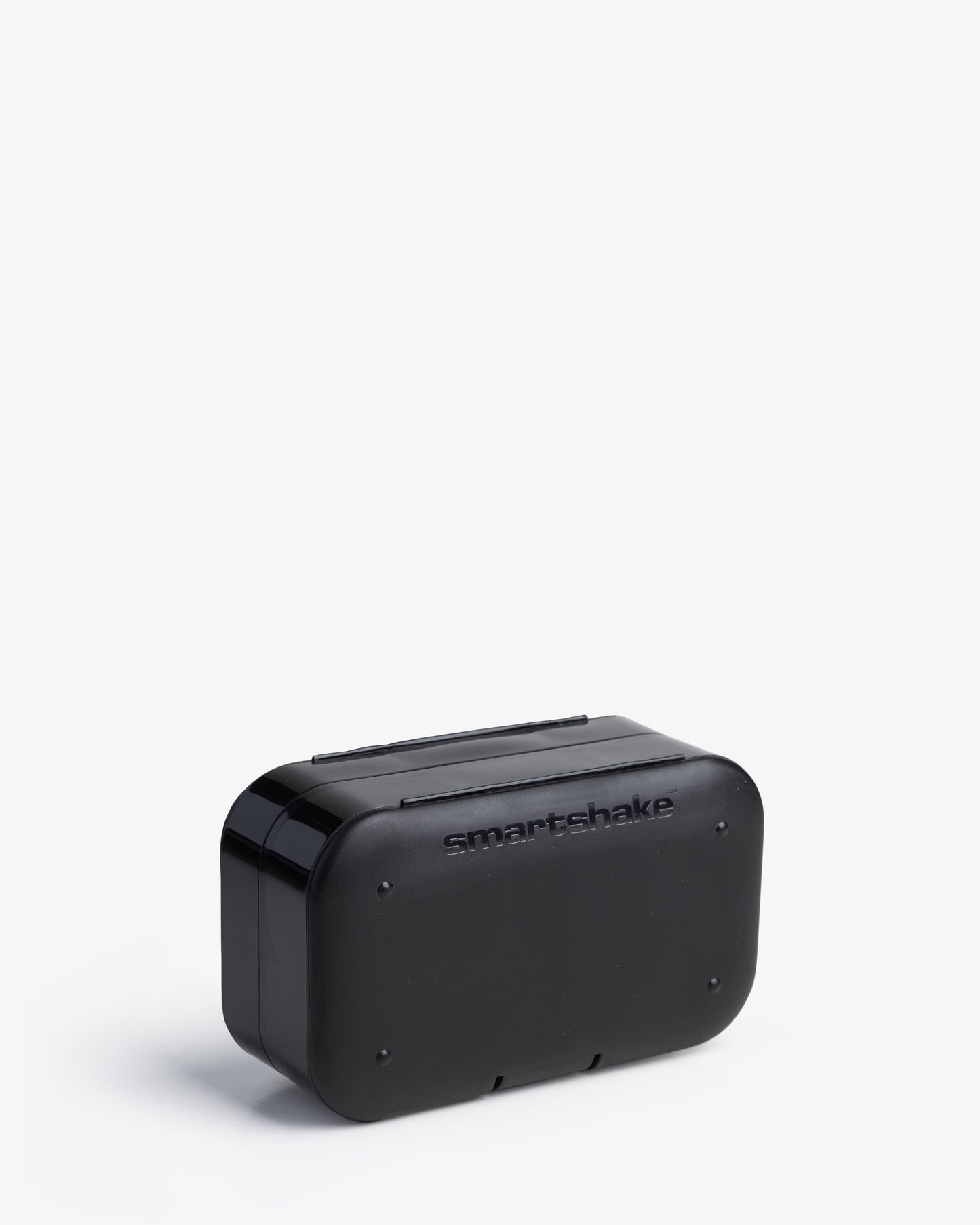 pill-box-organizer-black-h1 Smartshake_PillBox_Organizer_Black.jpg