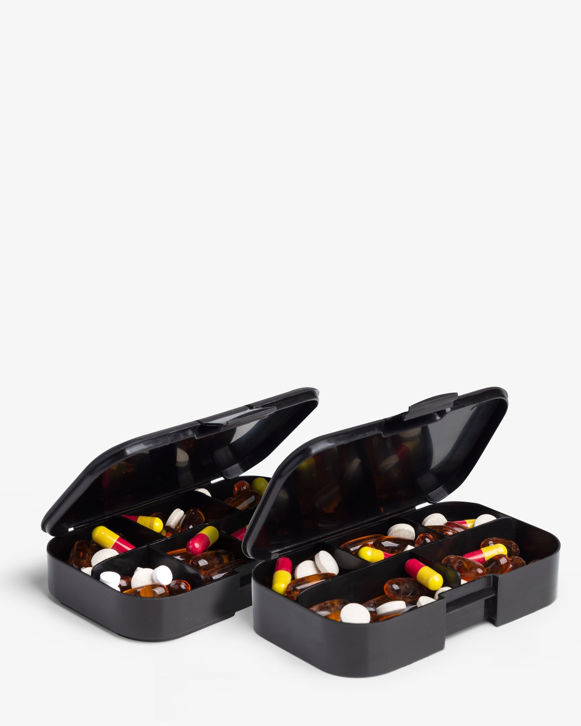 pill-box-organizer-black-h1 Smartshake_PillBox_Organizer_Black_unassambled.jpg