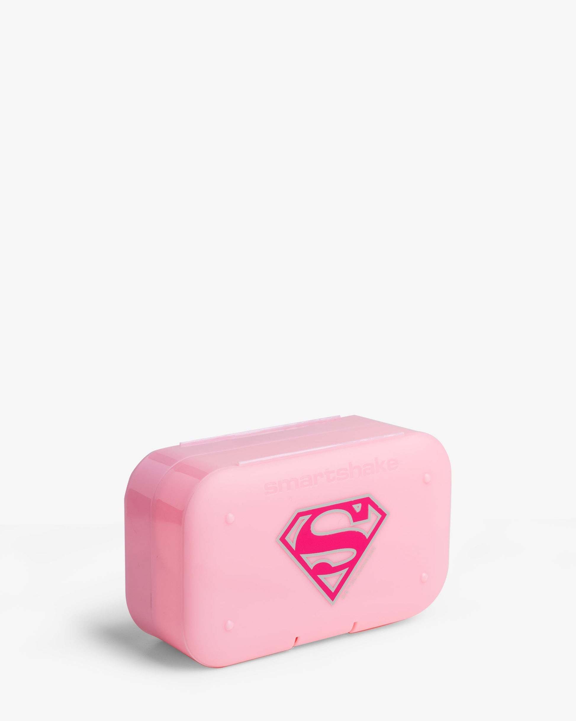 pill-box-organizer-supergirl-i3 Smartshake_PillBox_Organizer_Supergirl.jpg