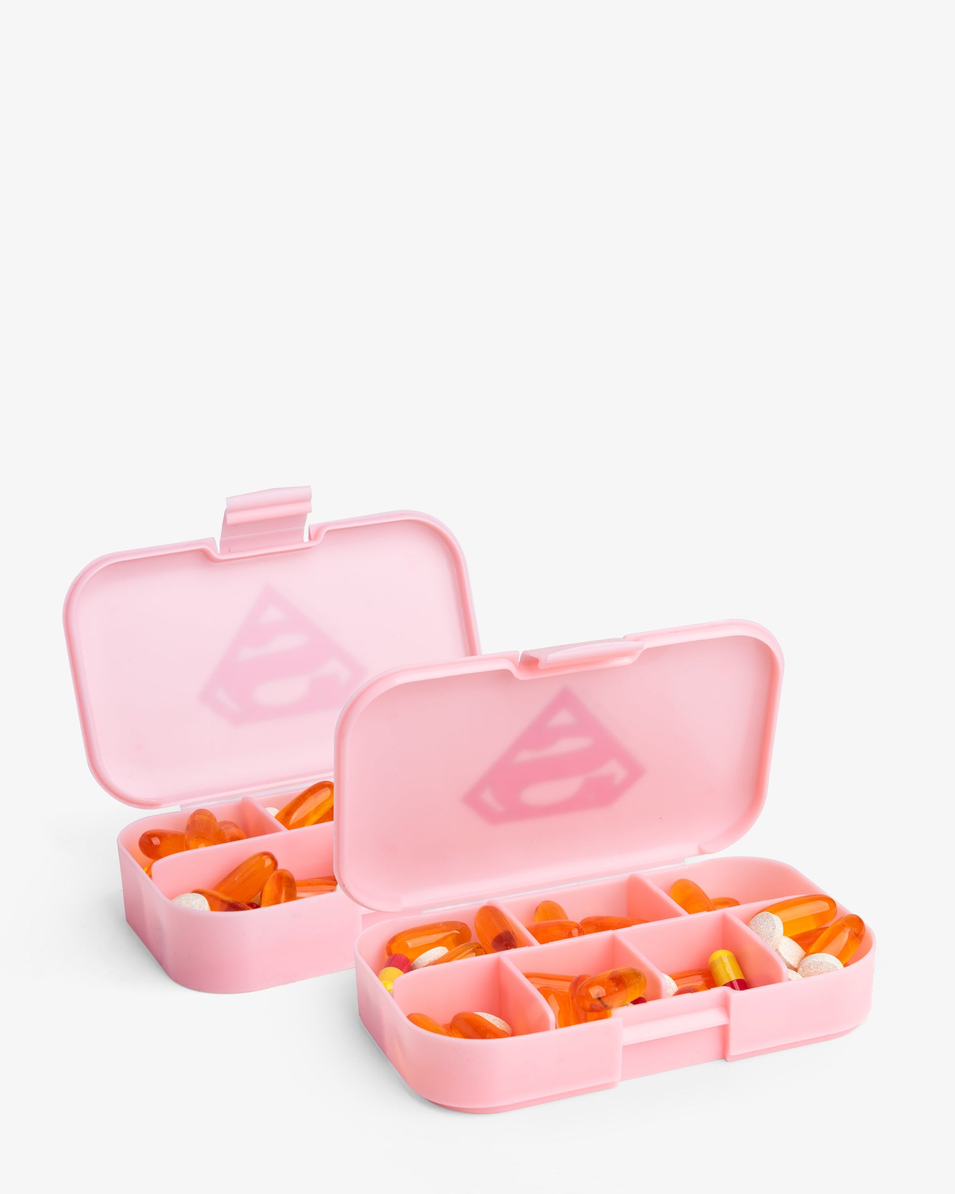 pill-box-organizer-supergirl-i3 Smartshake_PillBox_Organizer_Supergirl_unassambled.jpg